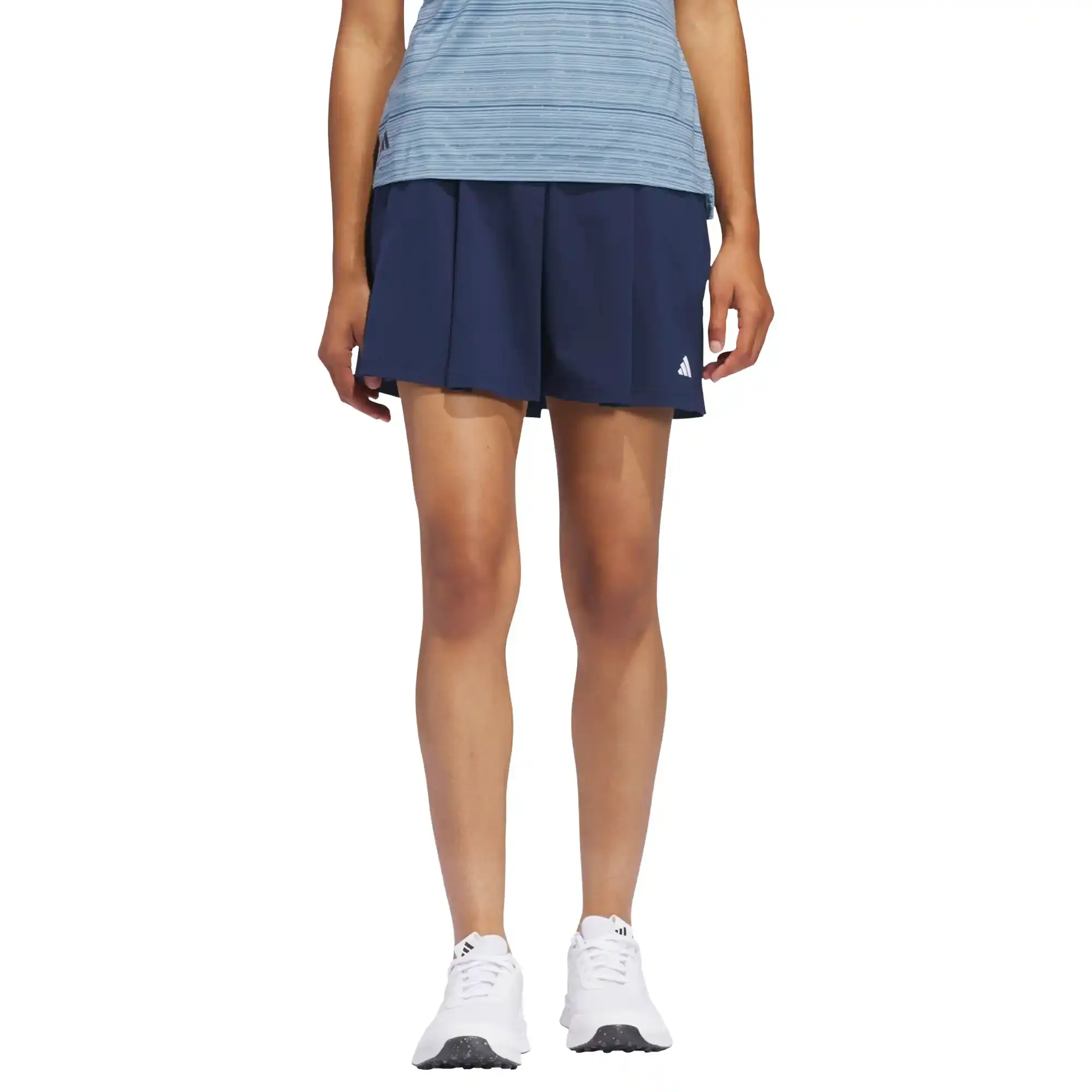 Falda adidas Golf Ultimate365 Tour Mujer JD6349