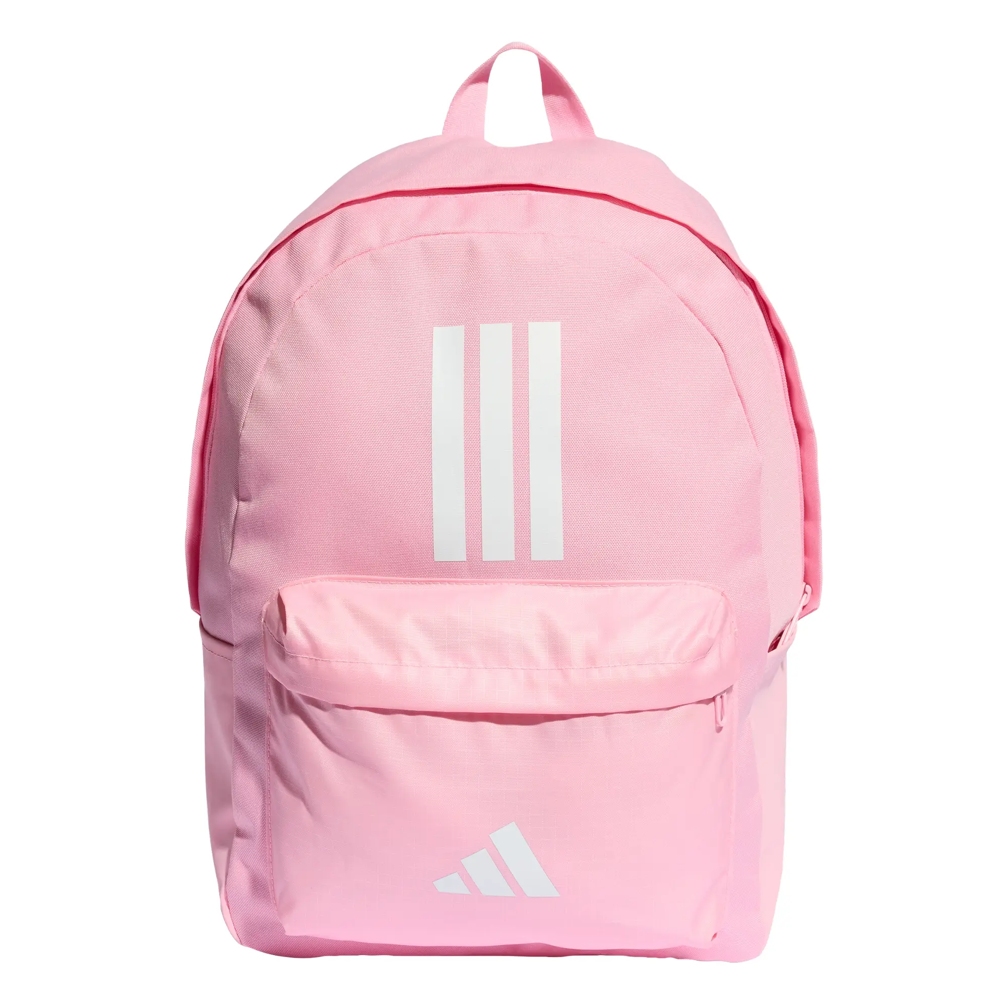 Mochila adidas Casual Classic Back To School 3 Stripes 27 L Mujer IS7046