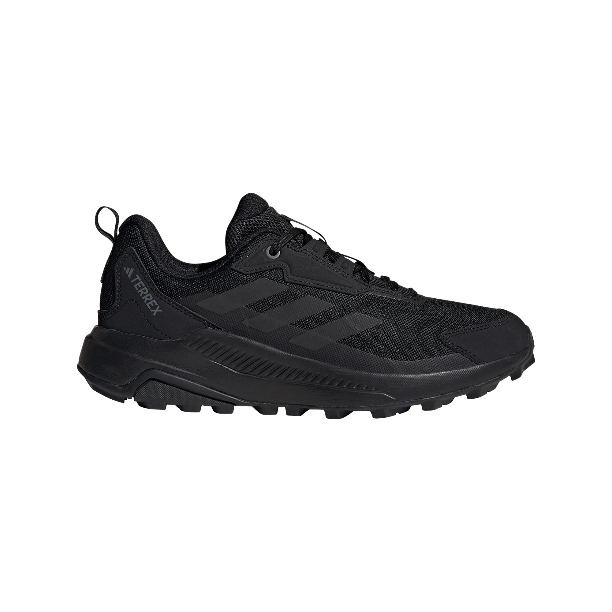 Calzado adidas Senderismo Terrex Anylander Mujer ID3464