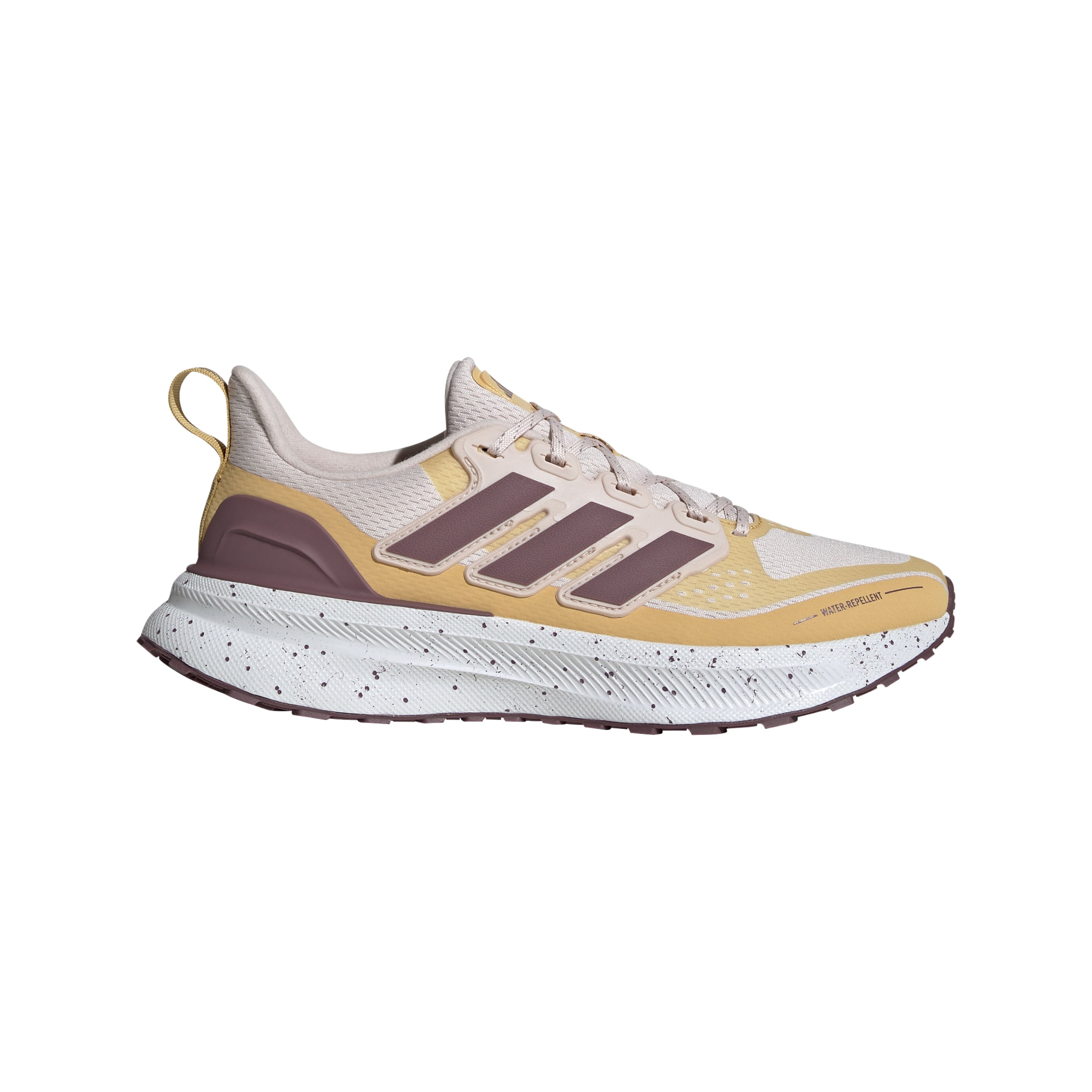 Tenis adidas Trail Ultrarun 5 TR Mujer JP5903