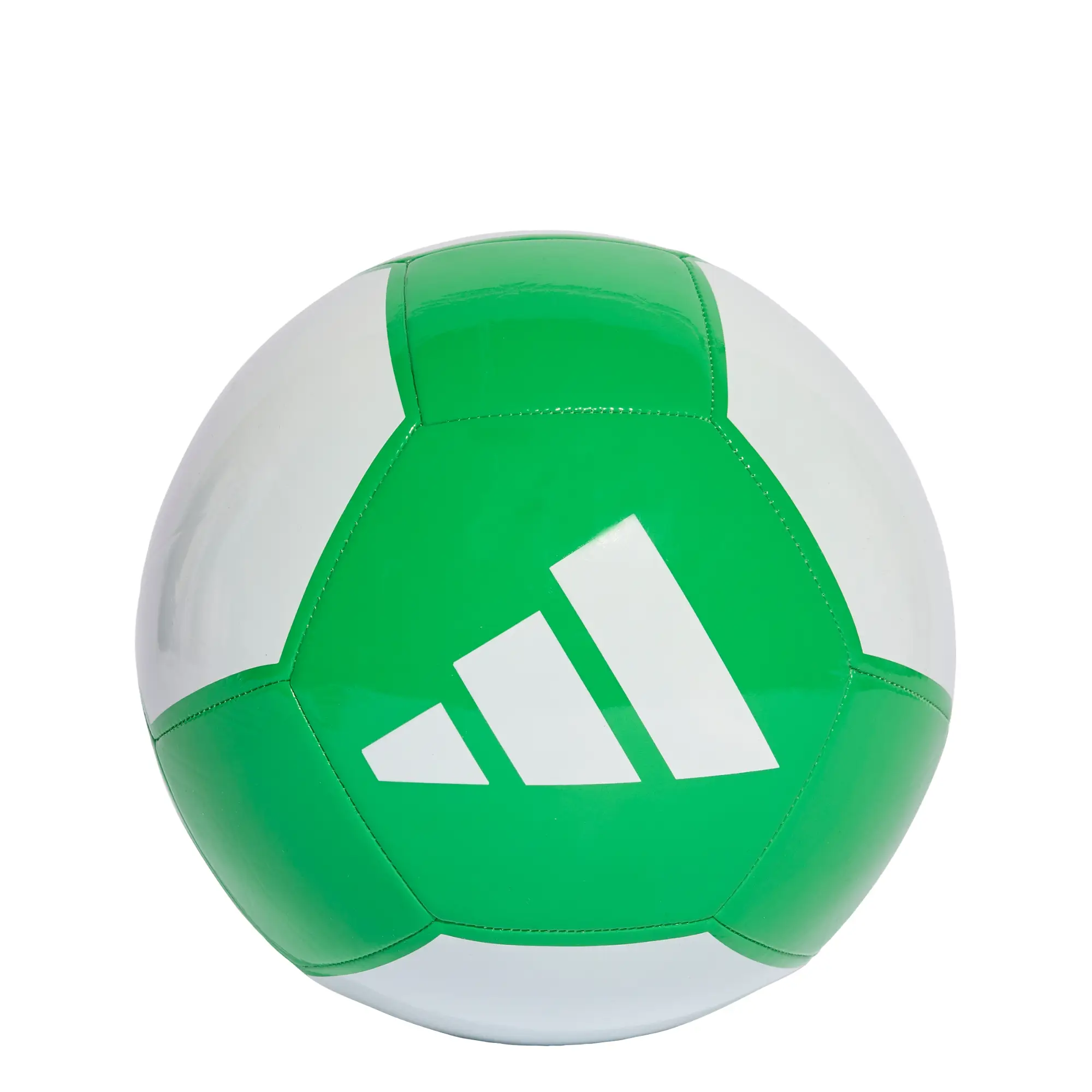 Balón adidas Futbol EPP Club Unisex JN7370