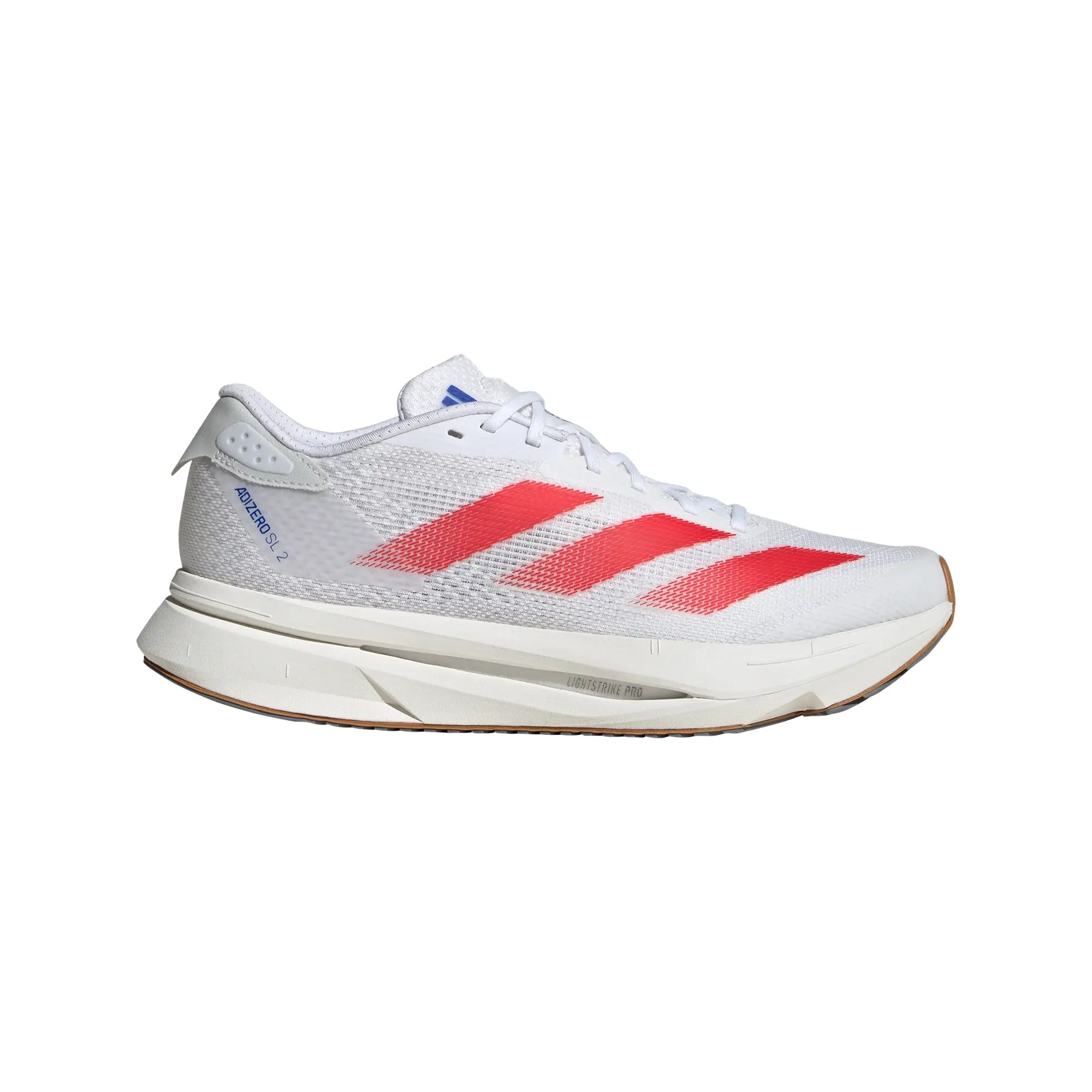 Tenis adidas Correr Adizero SL2 Mujer IF9385