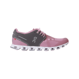 Zapato-On-Correr-Cloud-Waterproof-Mujer