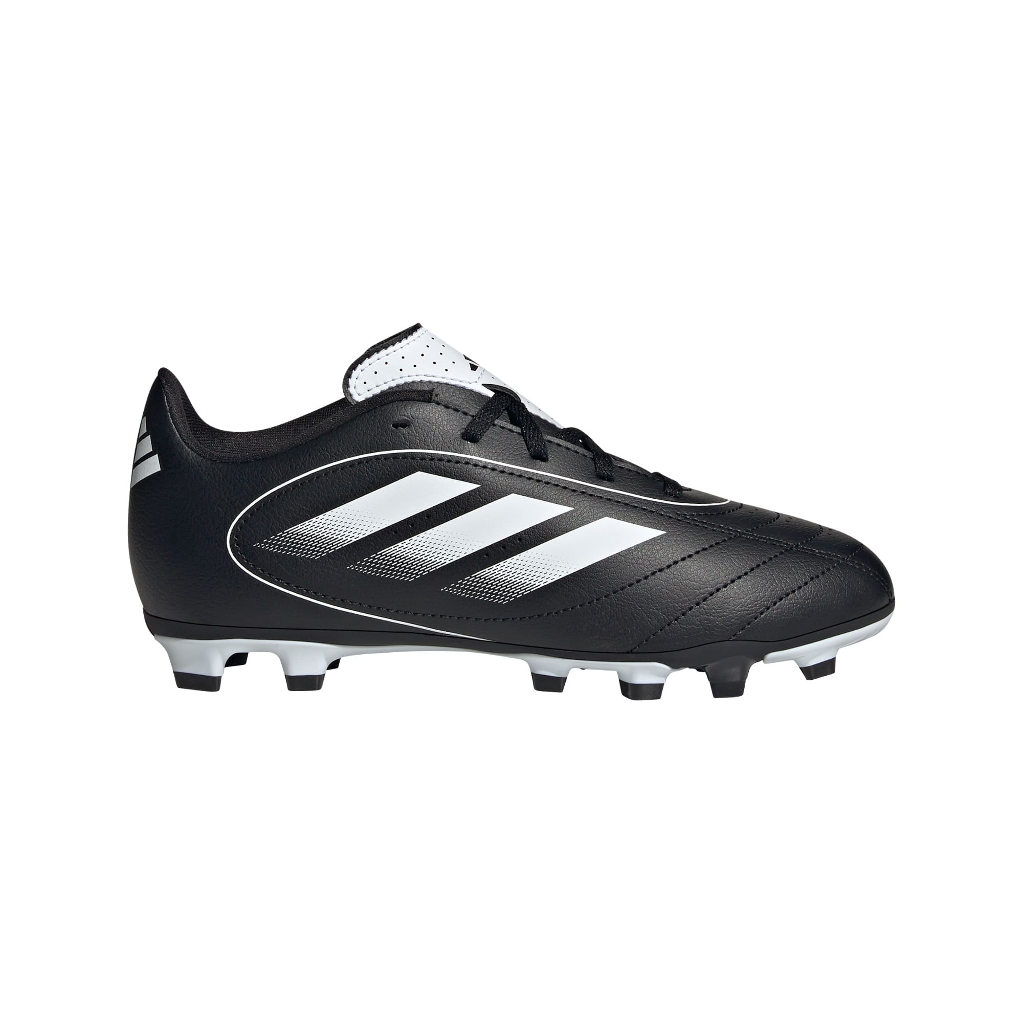 Tachones adidas Futbol Goletto IX FG Niño IH0104