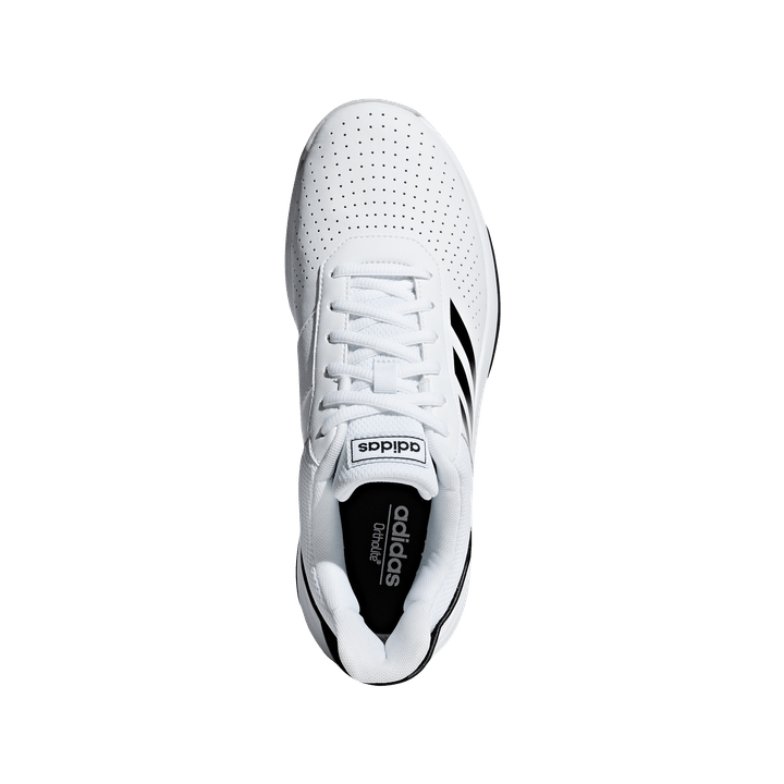 zapatos adidas tenis zapatos adidas tenis