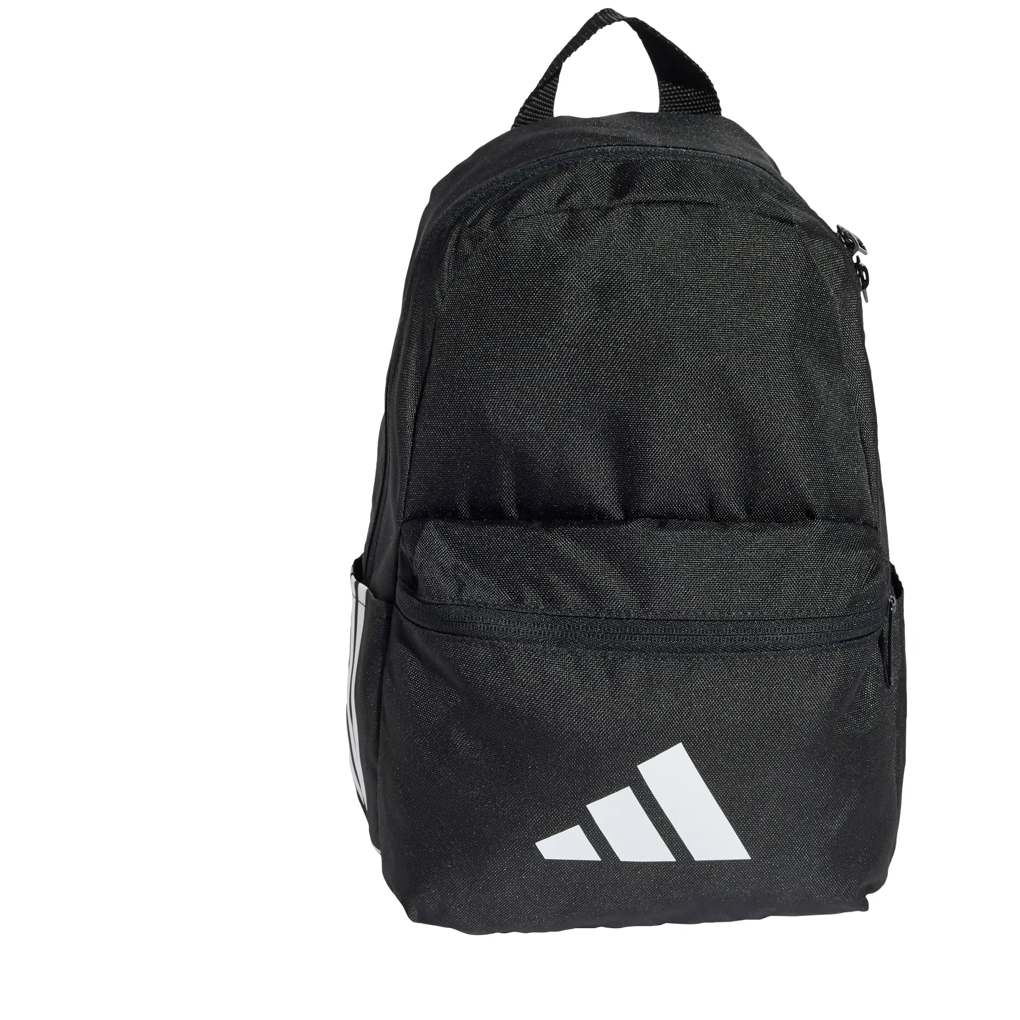 Mochila adidas Casual Logo 11 L Niño JD1303