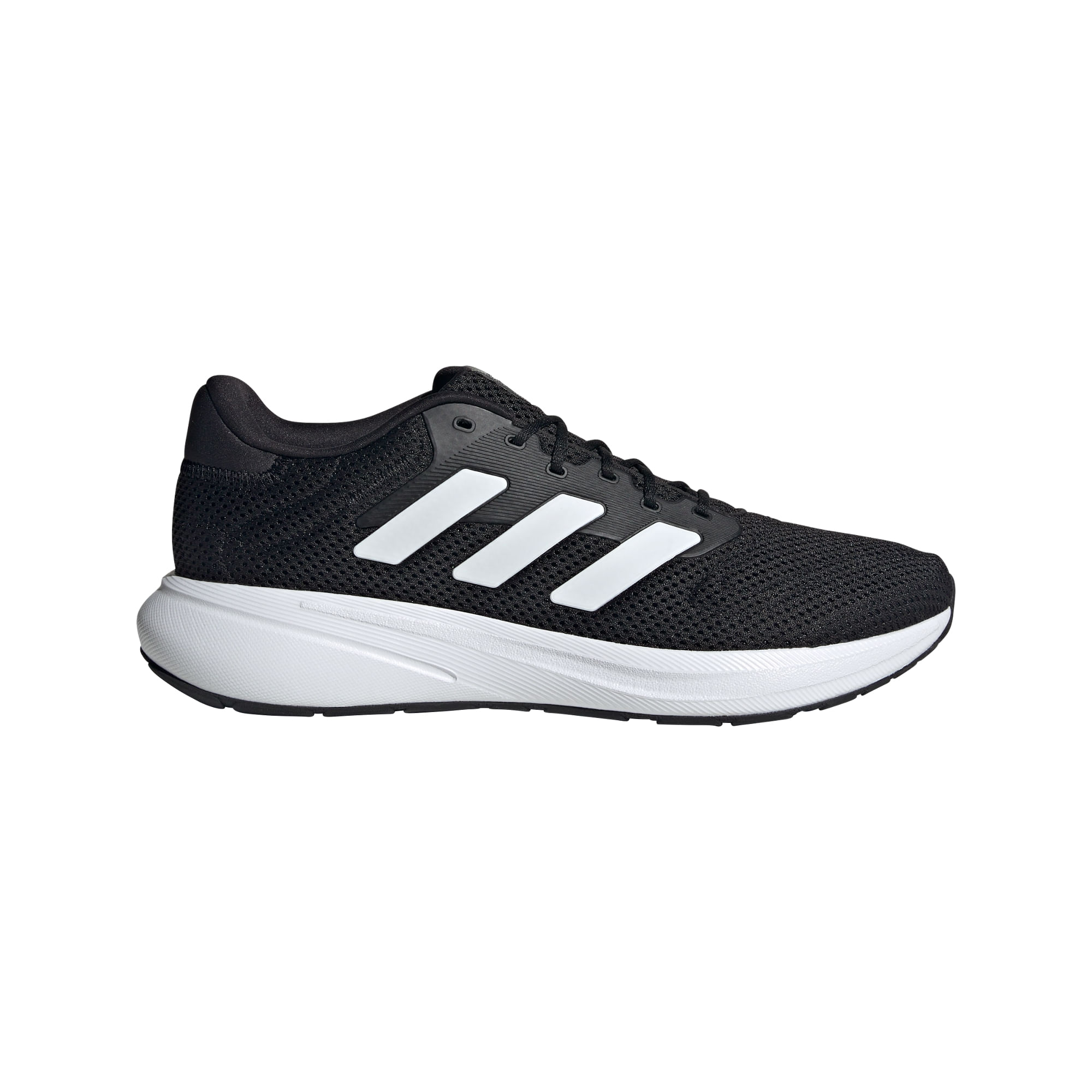 Tenis adidas Correr Response Unisex IH6100