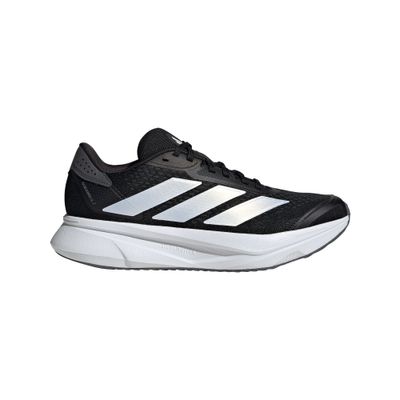 Tenis adidas Correr Duramo SL2 Mujer IH8230 Tenis adidas Correr Duramo SL2 Mujer IH8230