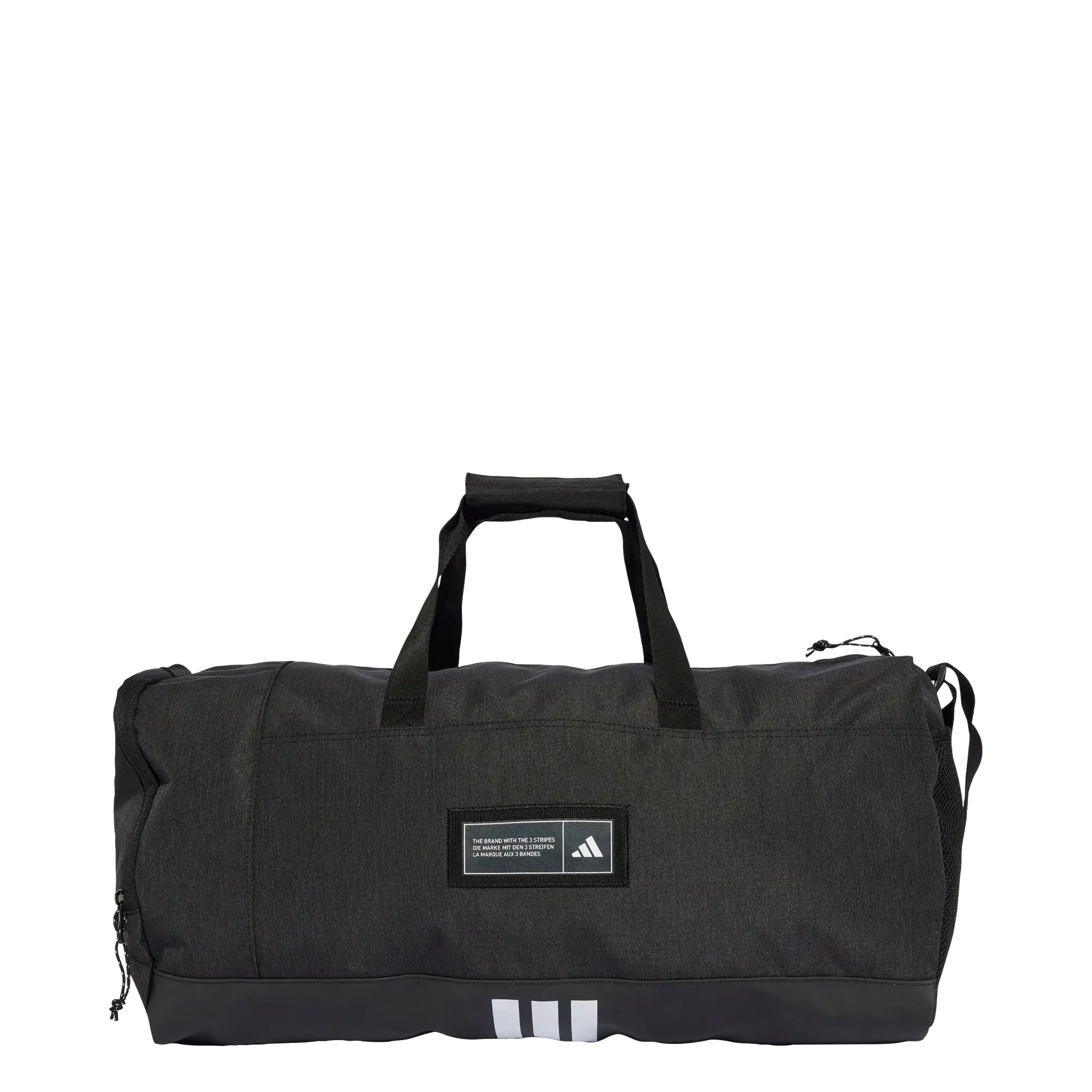 Maleta adidas Entrenamiento 4ATHLTS 39 L Unisex IM5521