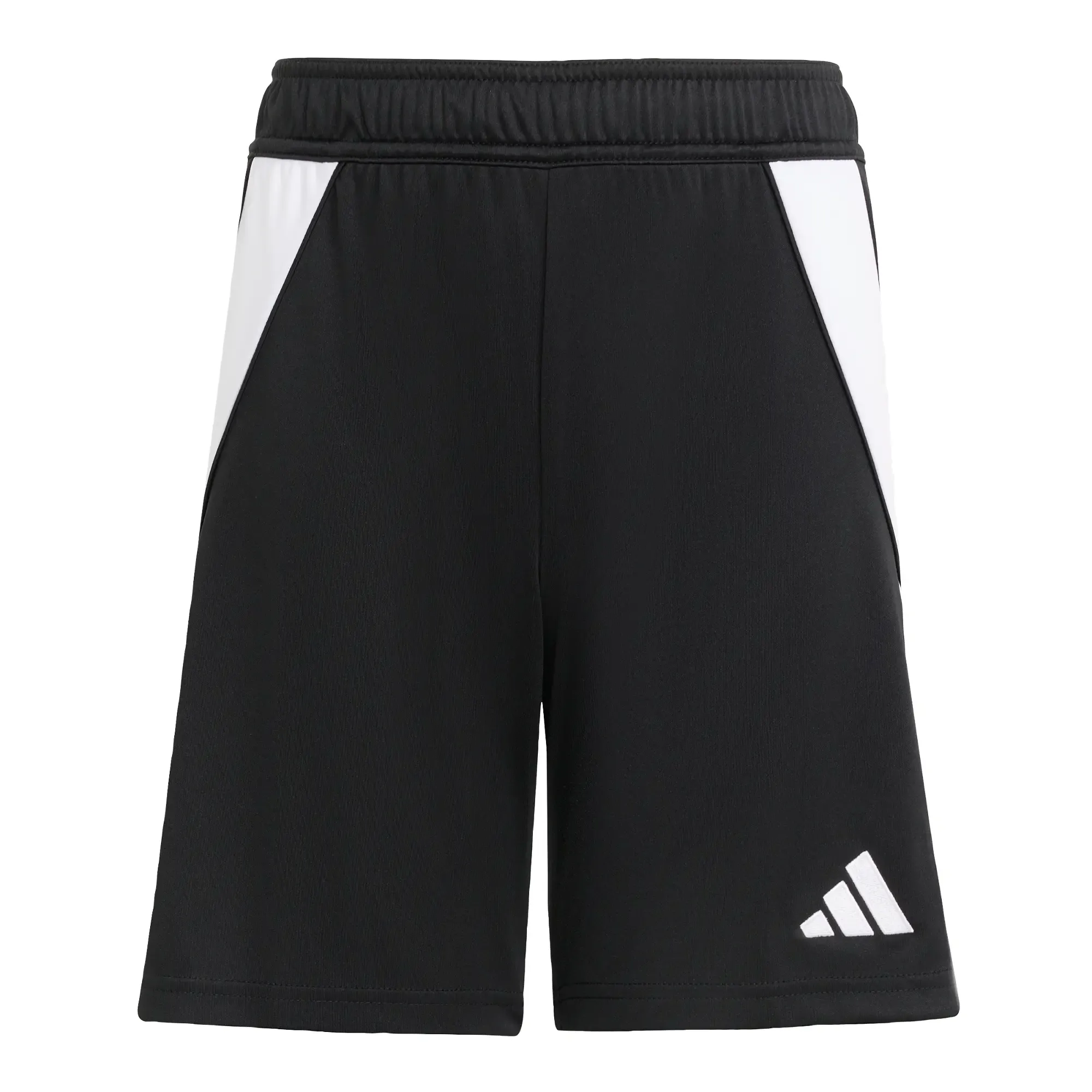 Short adidas Futbol Tiro 24 Niño IR9368