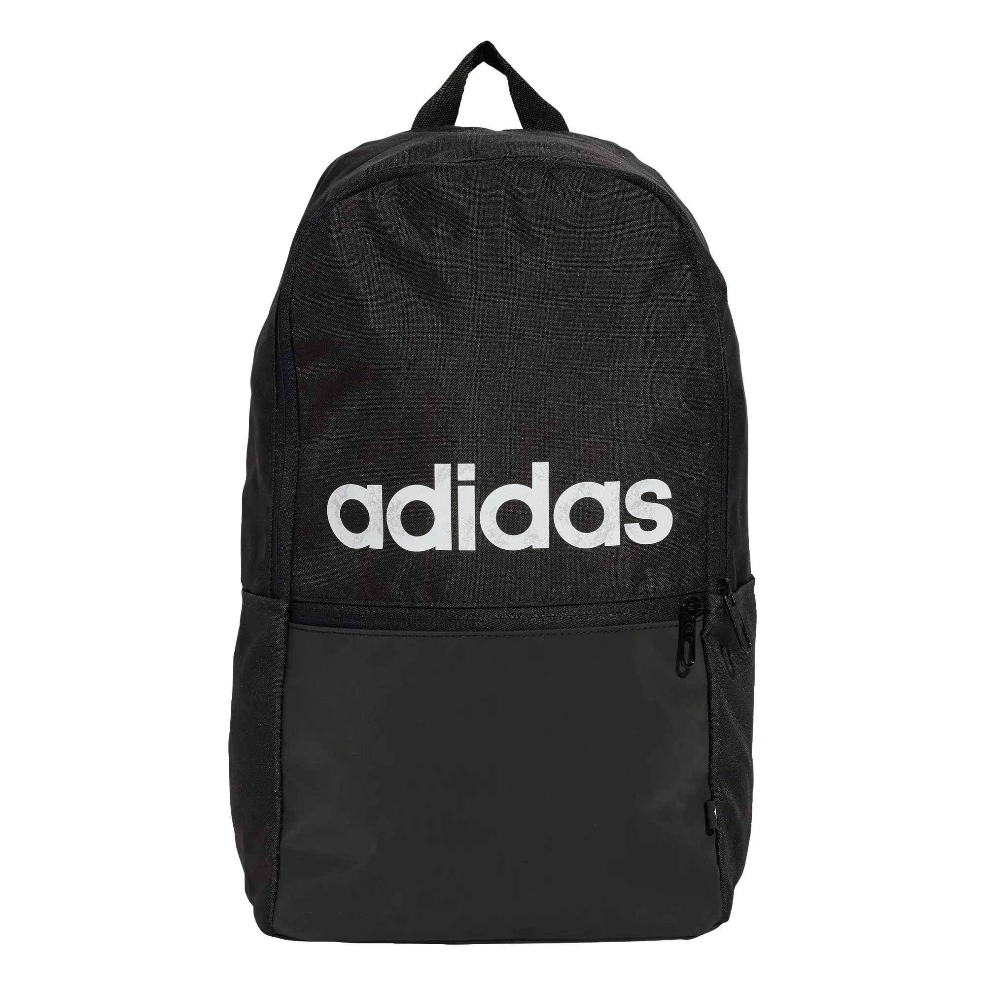 Mochila adidas Casual Classic Daily 27 L Unisex JD9567