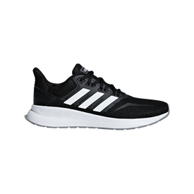 Zapato-Adidas-Correr-Runfalcon-Mujer