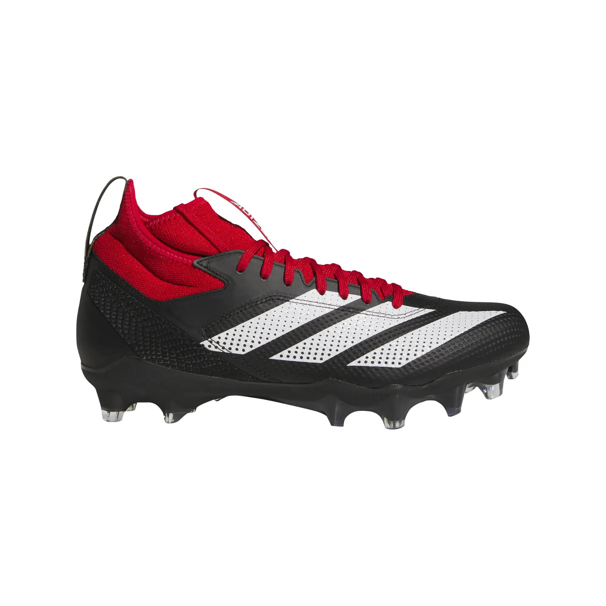 Tachones adidas Futbol Americano Adizero Impact Hombre IE1404