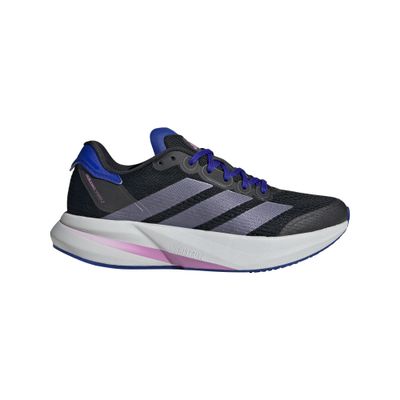 アディゼロ　adizero evo sl 27.5cm Tenis adidas Correr Adizero EVO SL Mujer JH6208