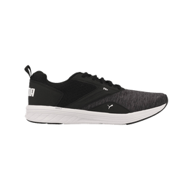 Zapato-Puma-Correr-NRGY-Comet