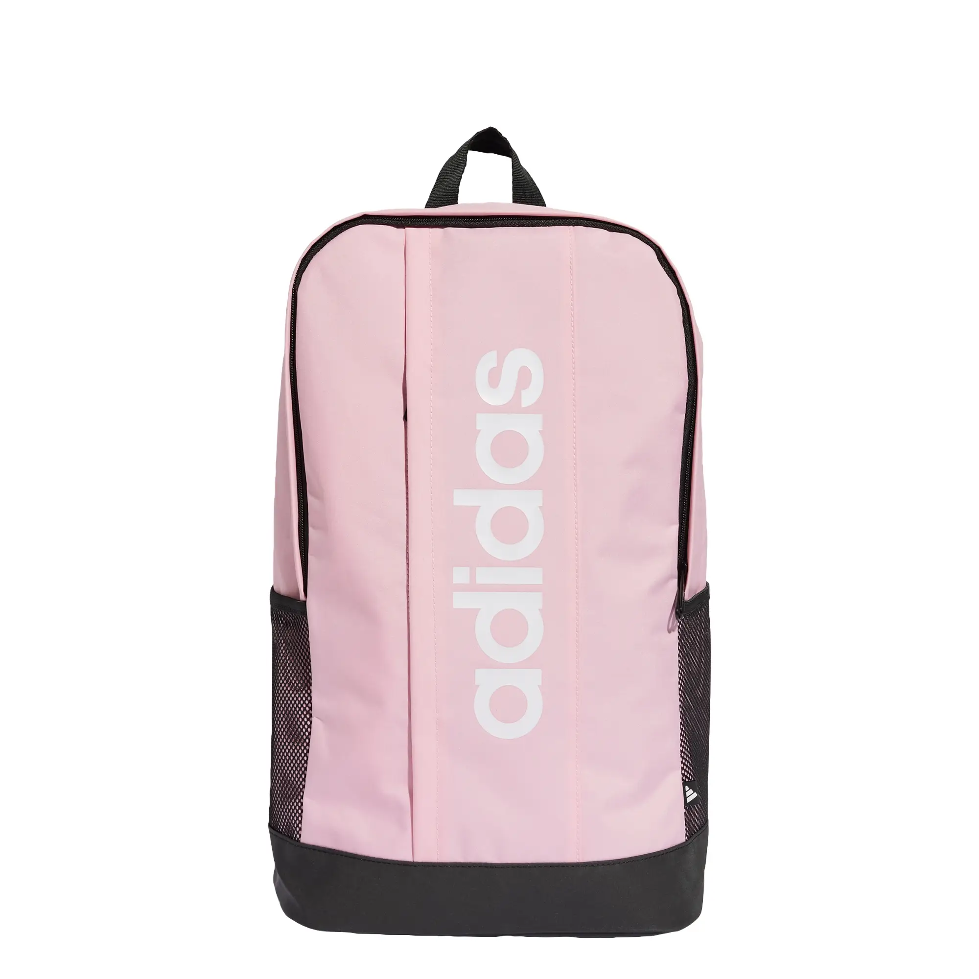 Mochila adidas Casual Linear 18 L Mujer JX9022