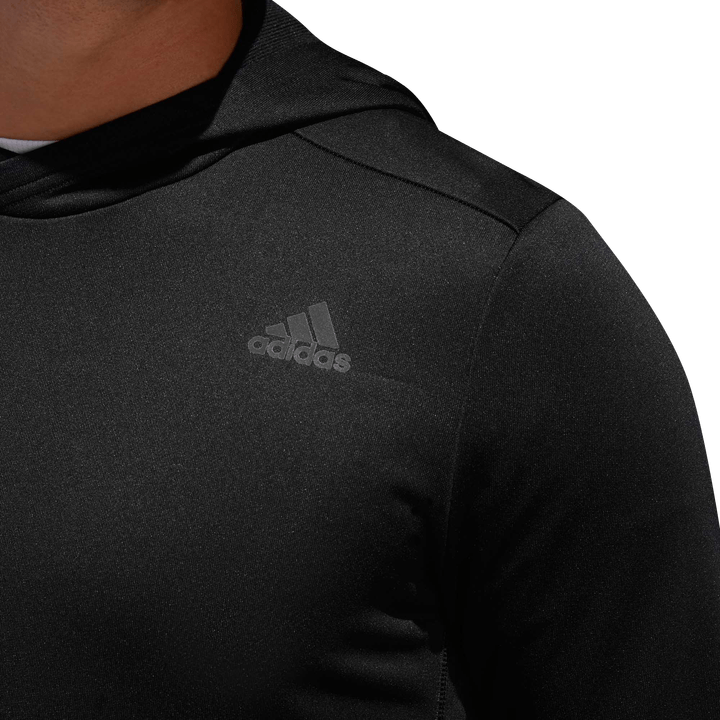adidas sudaderas