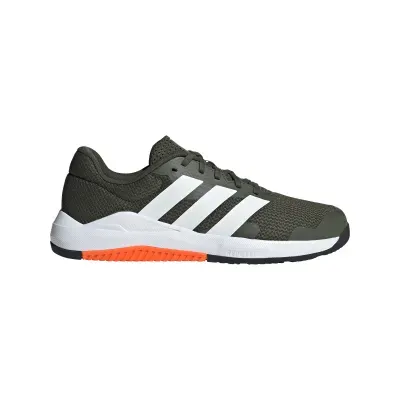 adidas ウルトラブースト X 23.5cm Tenis adidas Entrenamiento Dropset 3 Hombre JR1666