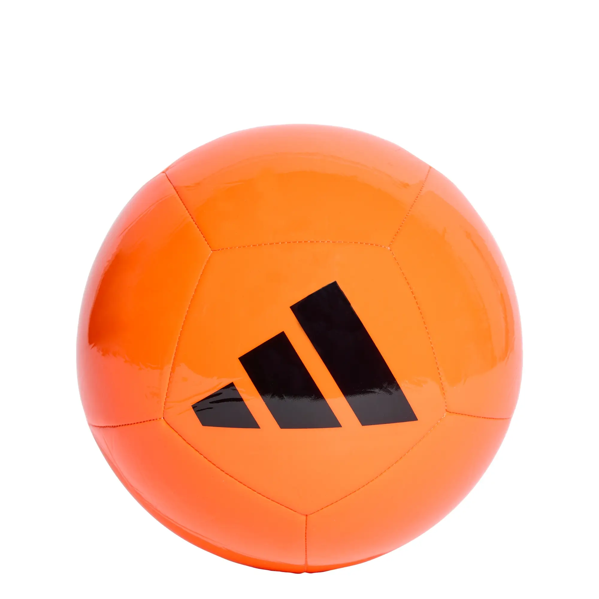 Balón adidas Futbol Universadi Unisex KB9777