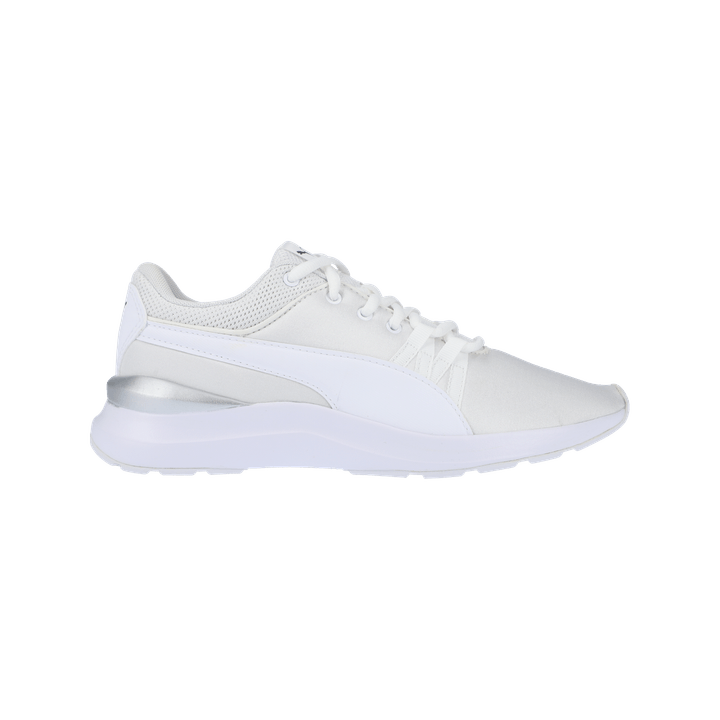 tenis puma fitness