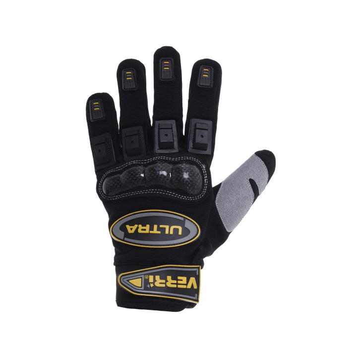 guantes ciclismo adidas