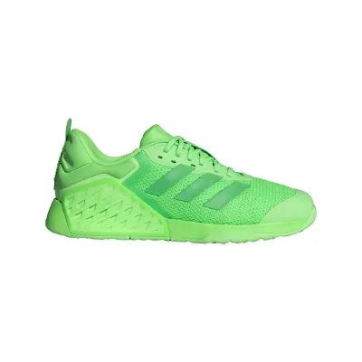 【新品】ファントム 6 LOW エリート FG 27.5cm Tenis adidas Basquetbol Ownthegame 3.0 Hombre JR6671