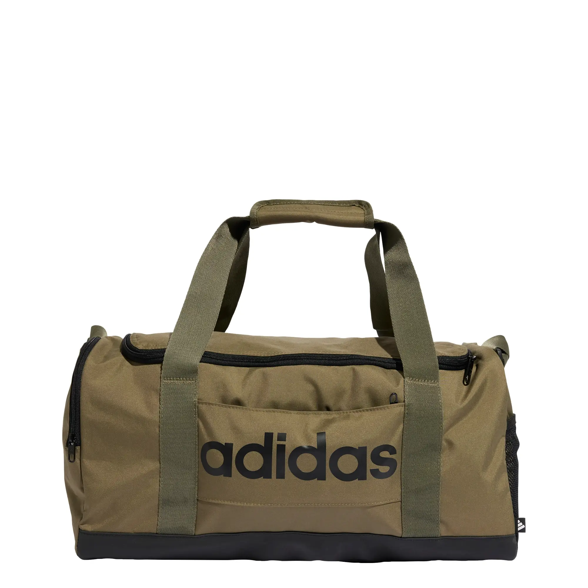 Maleta adidas Entrenamiento Linear 24 L Unisex IN6114