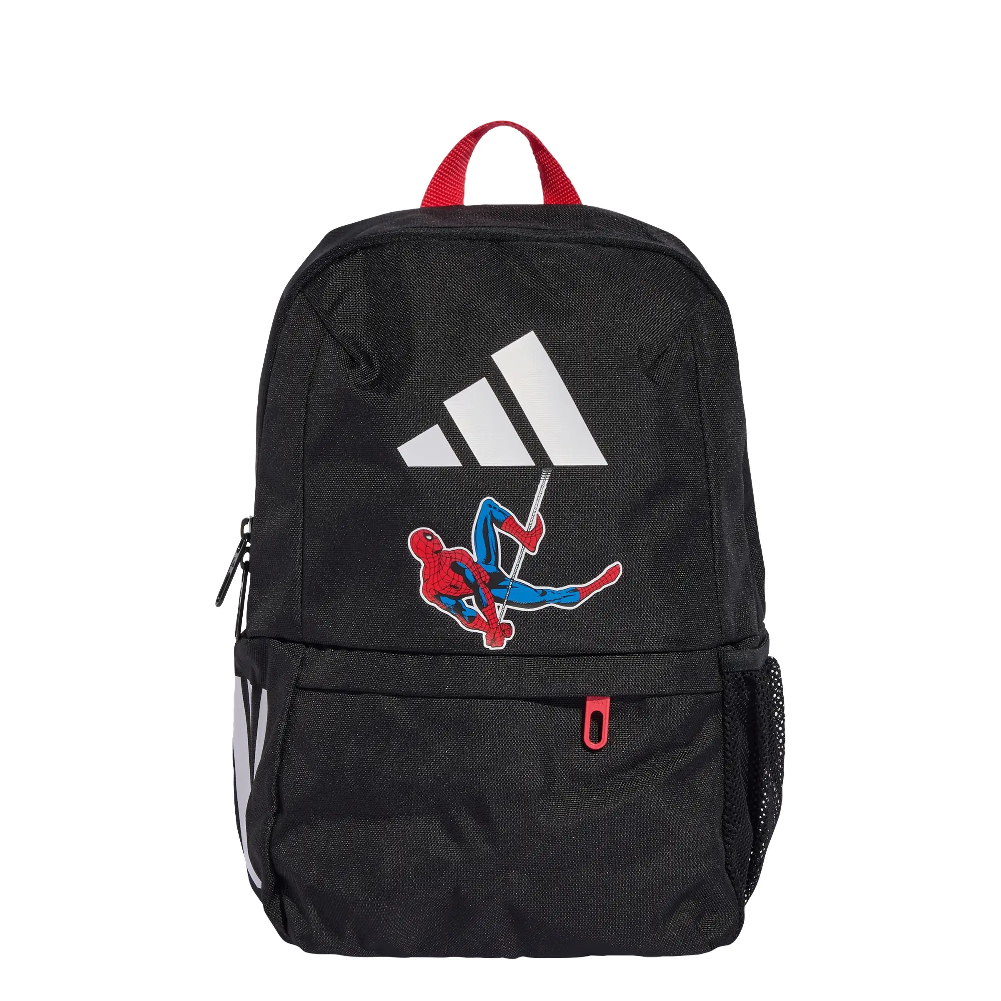 Mochila adidas x Marvel Spider-Man Infantil