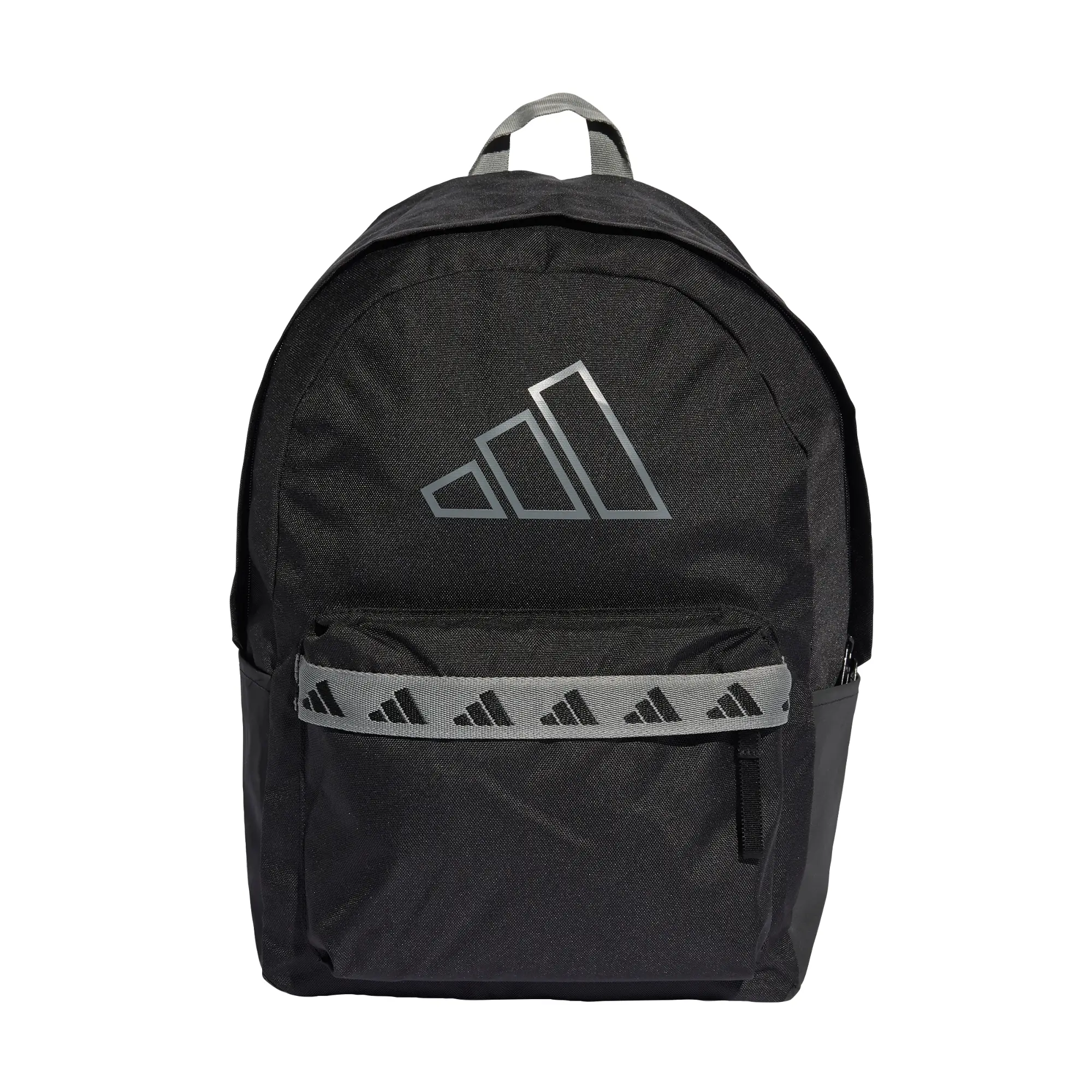 Mochila adidas Casual Classic 27 L Unisex JY1058