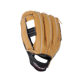 Manopla-Palomares-Beisbol-K8-Zurdo-Niño