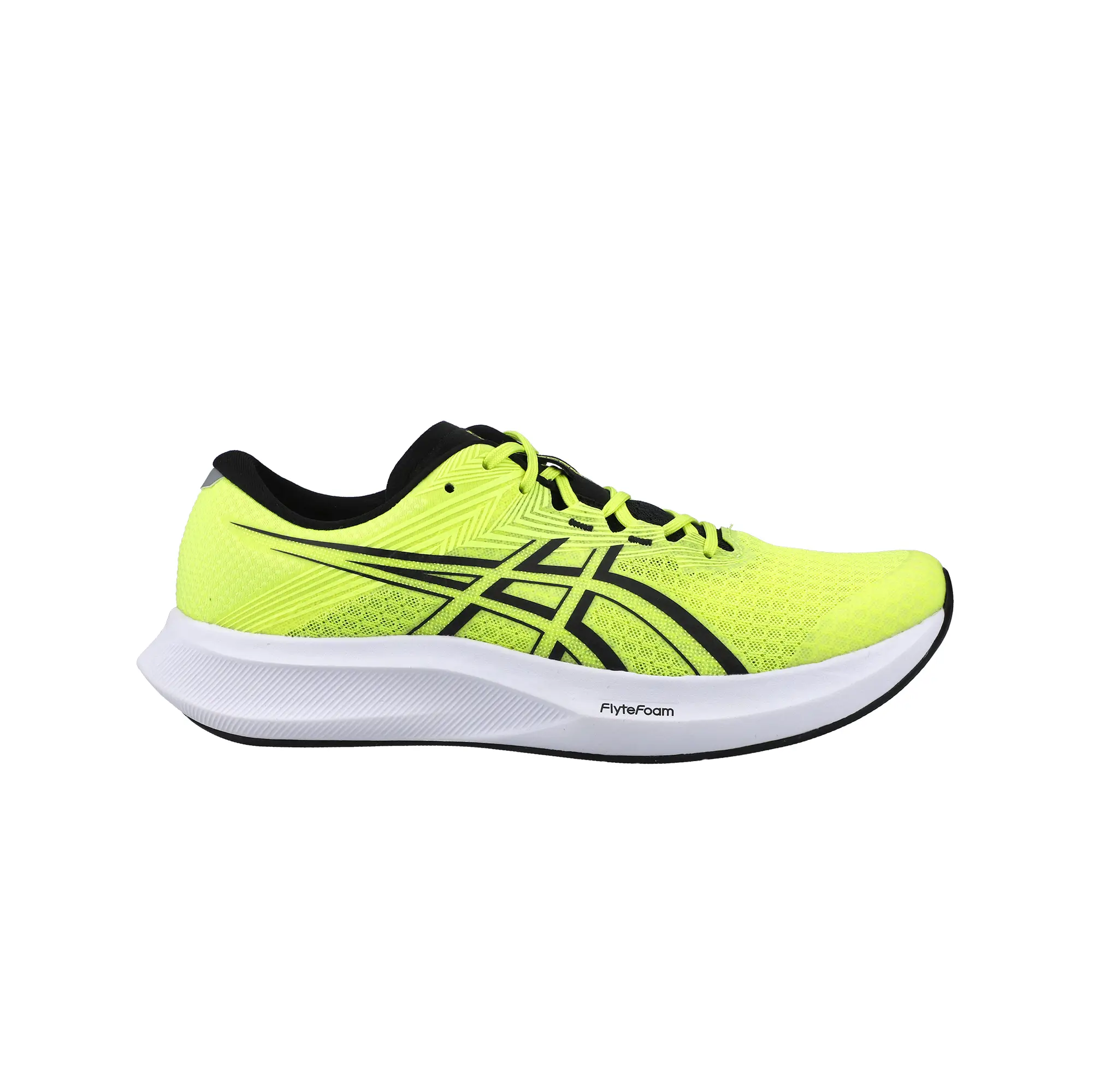 Tenis Asics Correr HYPER SPEED 5 Hombre 1011C084.750