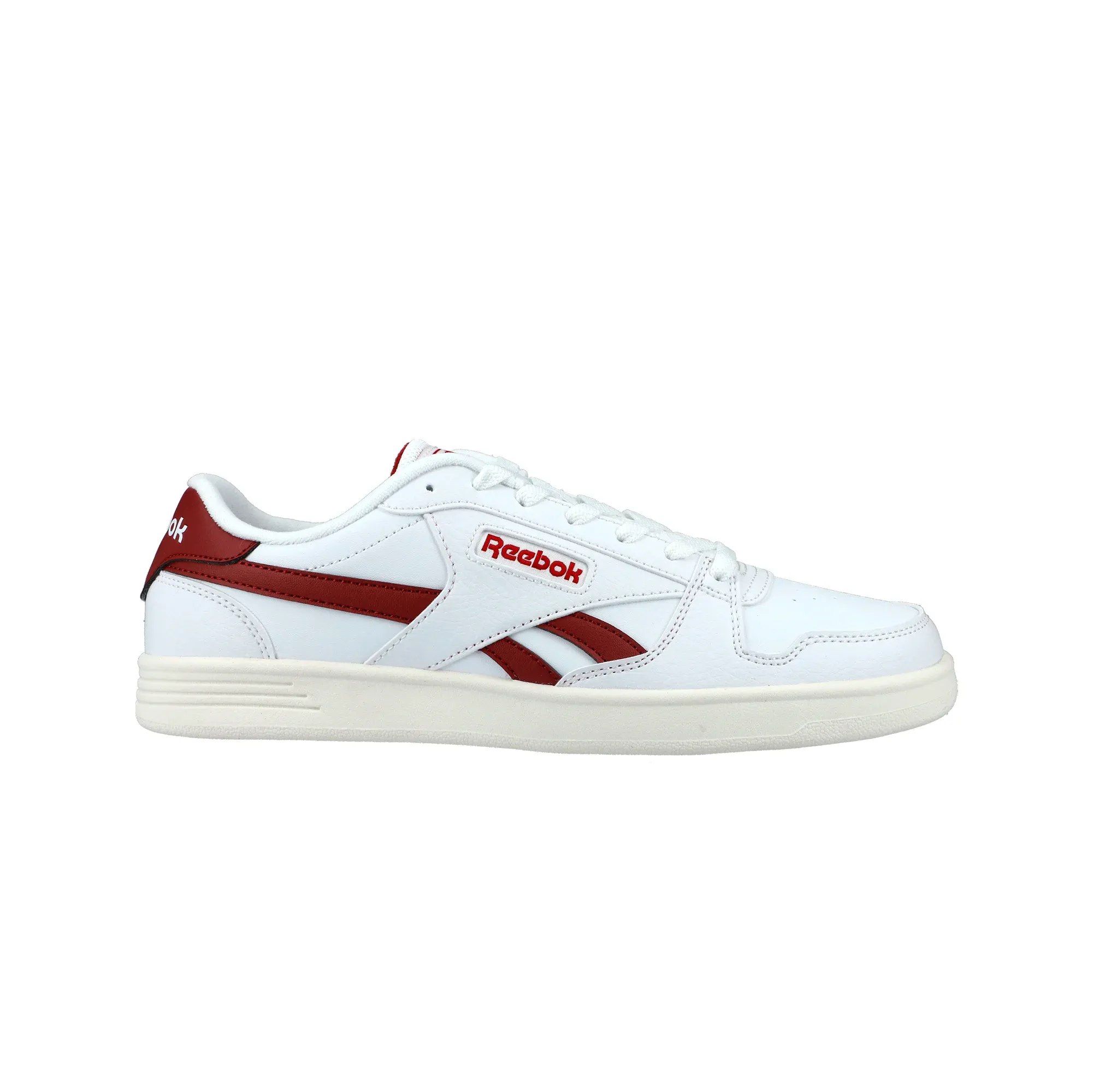 Tenis Reebok Casual Match Prime Hombre 100250353