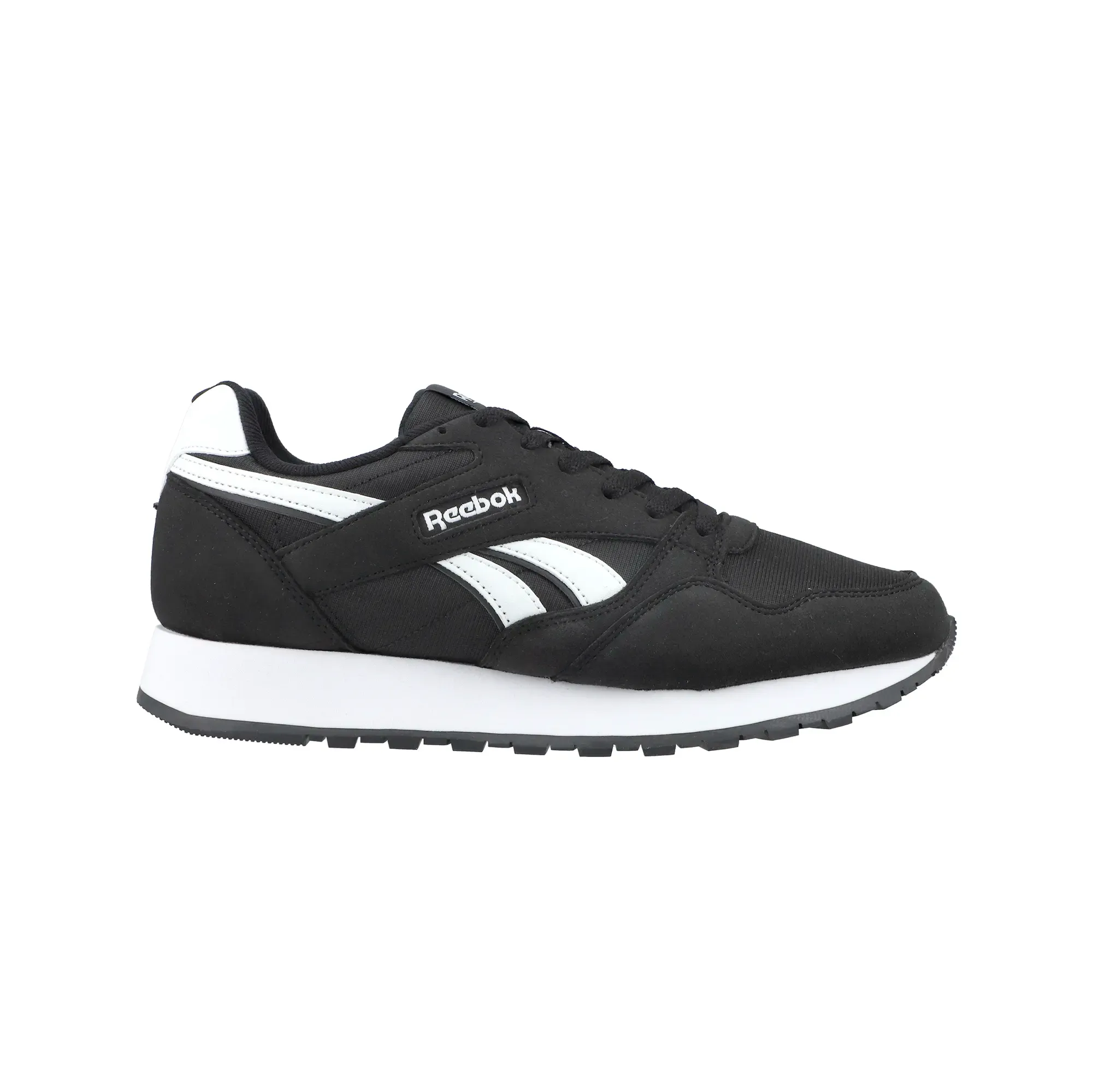 Tenis Reebok Casual Prime Event Hombre 100250368