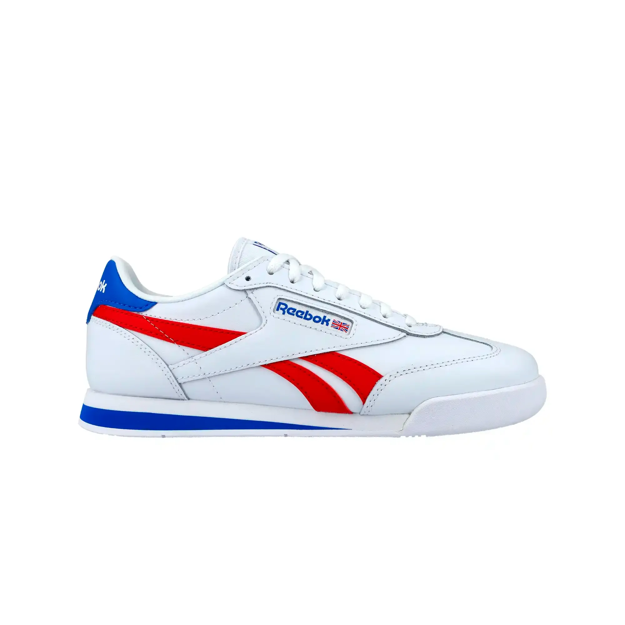Tenis Reebok Casual Classic Leather Mujer 100208747