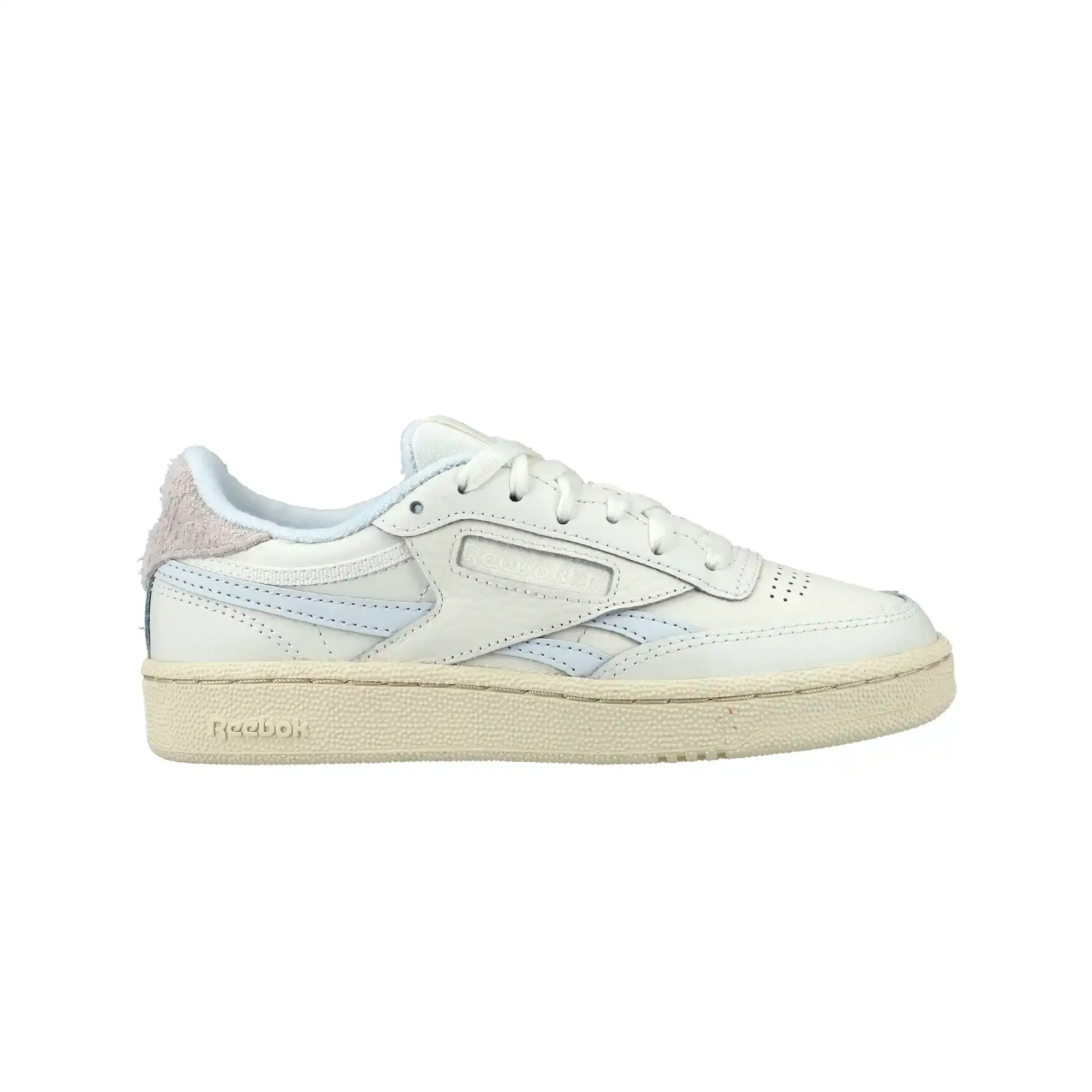 Tenis Reebok Casual Club Revenge Mujer 100208968