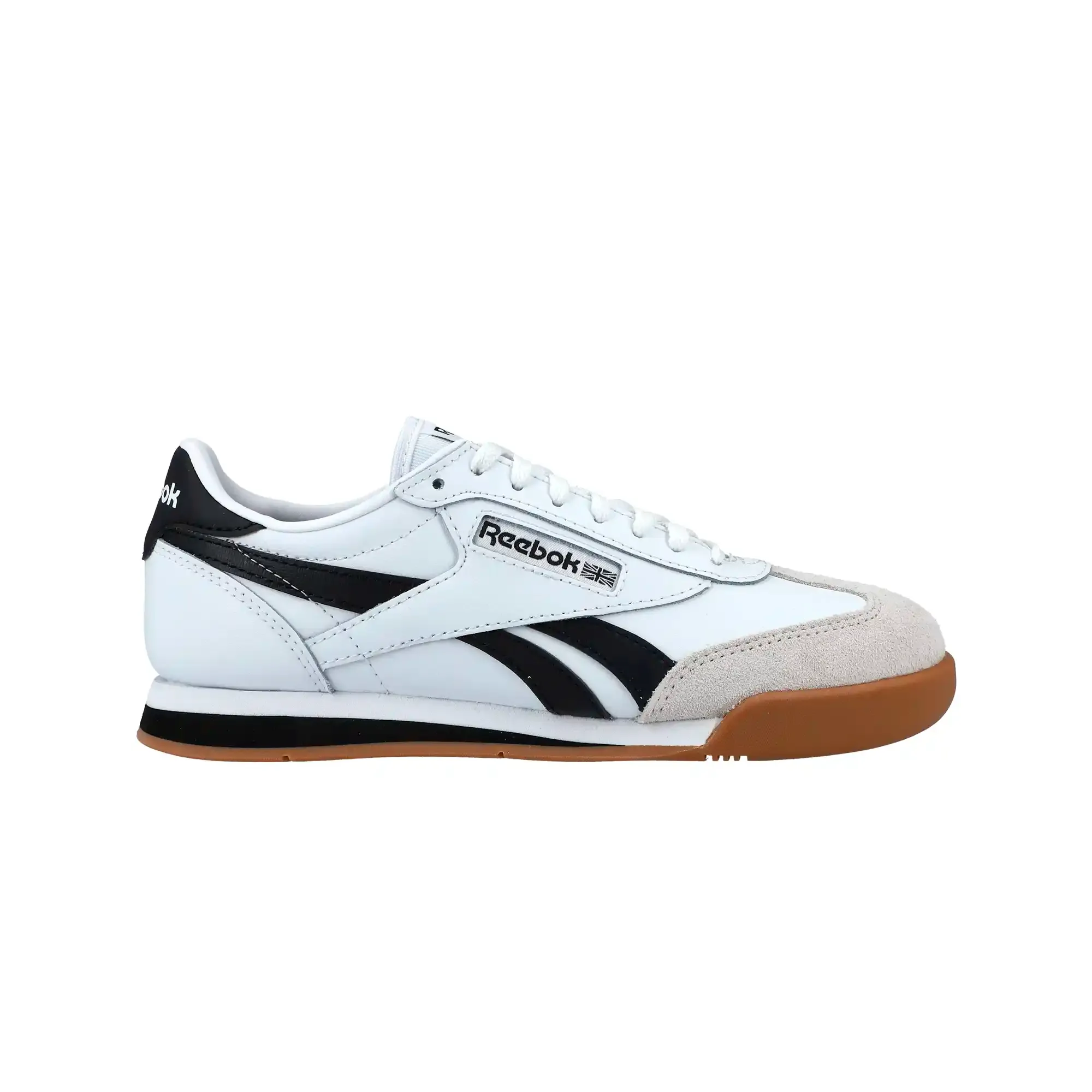 Tenis Reebok Casual Campio XT Mujer 100220547