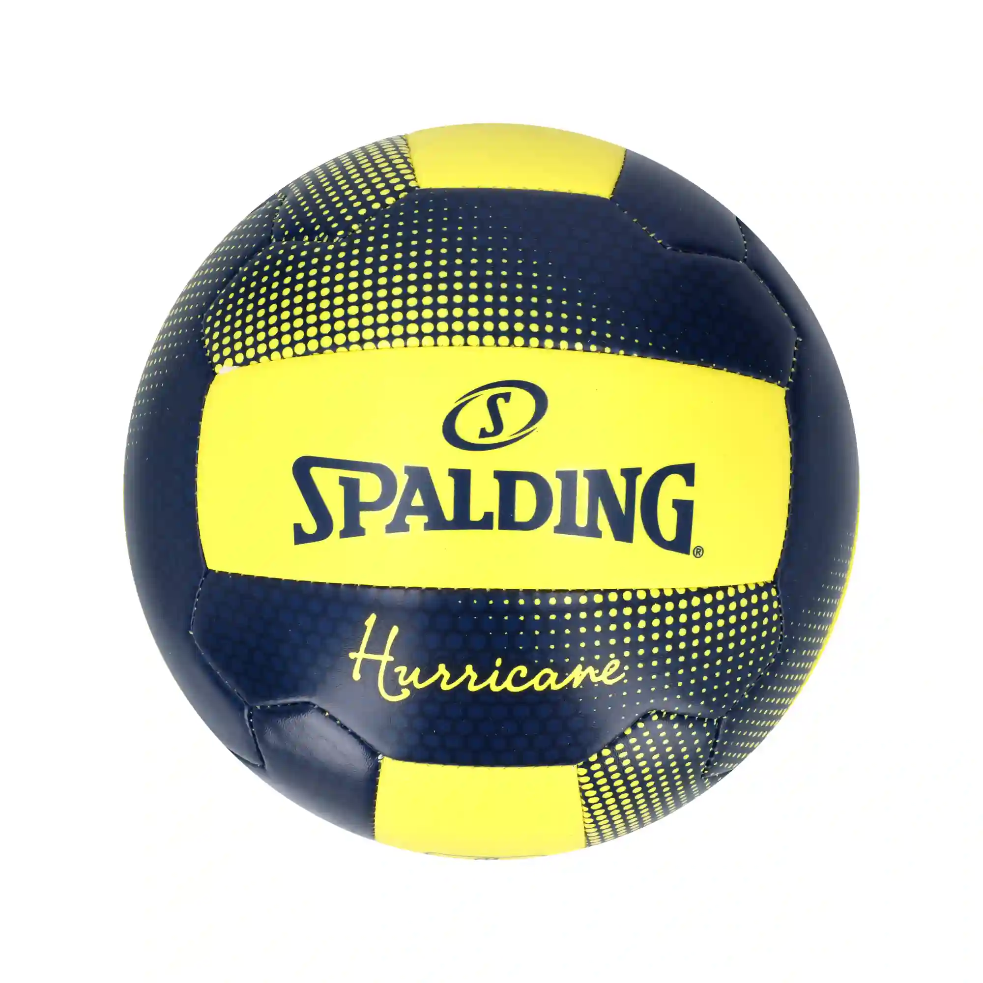 Balón Spalding Voleibol Storm Series Unisex No. 5