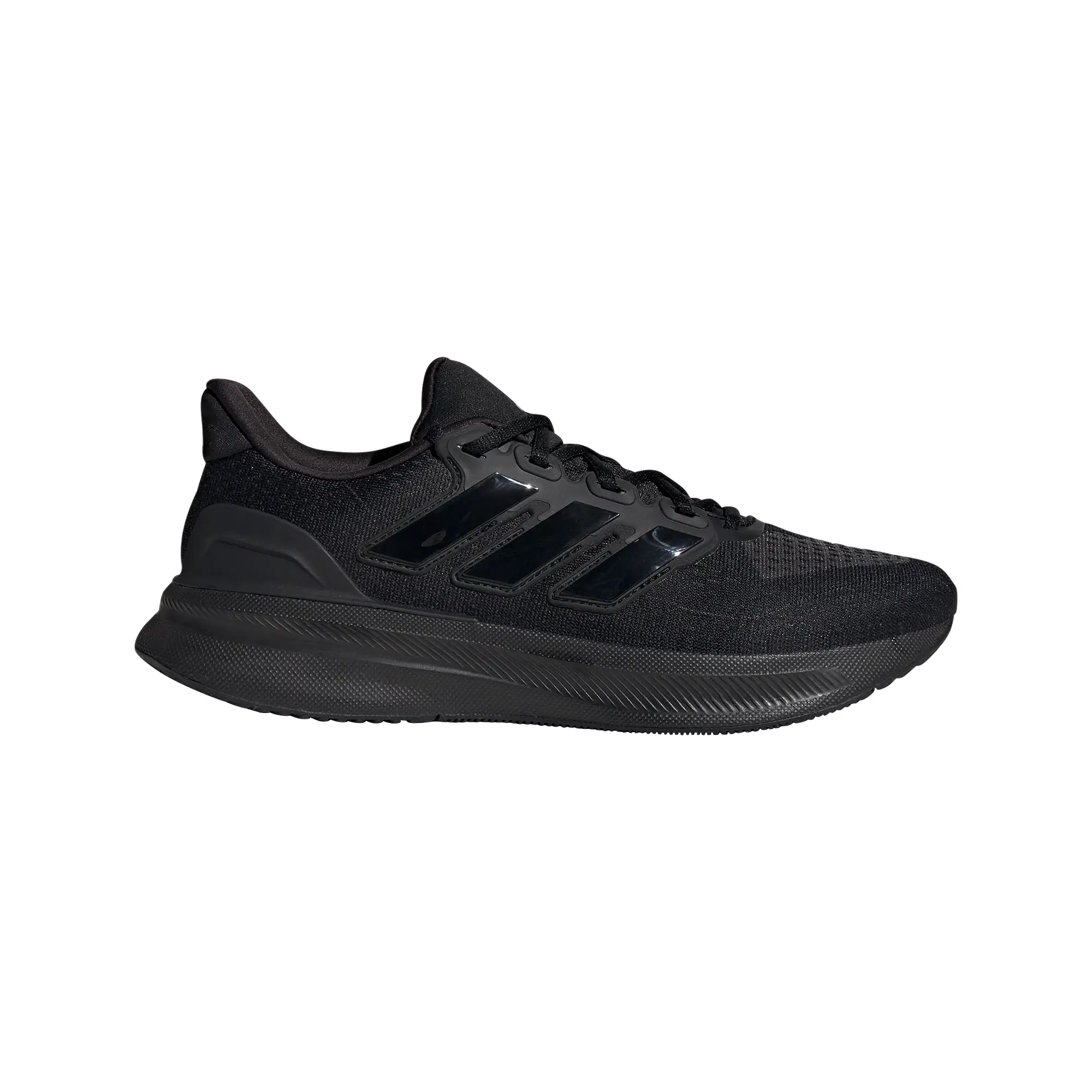 Tenis adidas Correr Ultrarun 5 Hombre IH2640