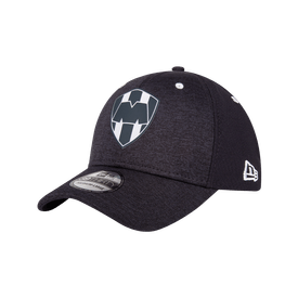 Gorra-New-Era-Futbol-Rayados