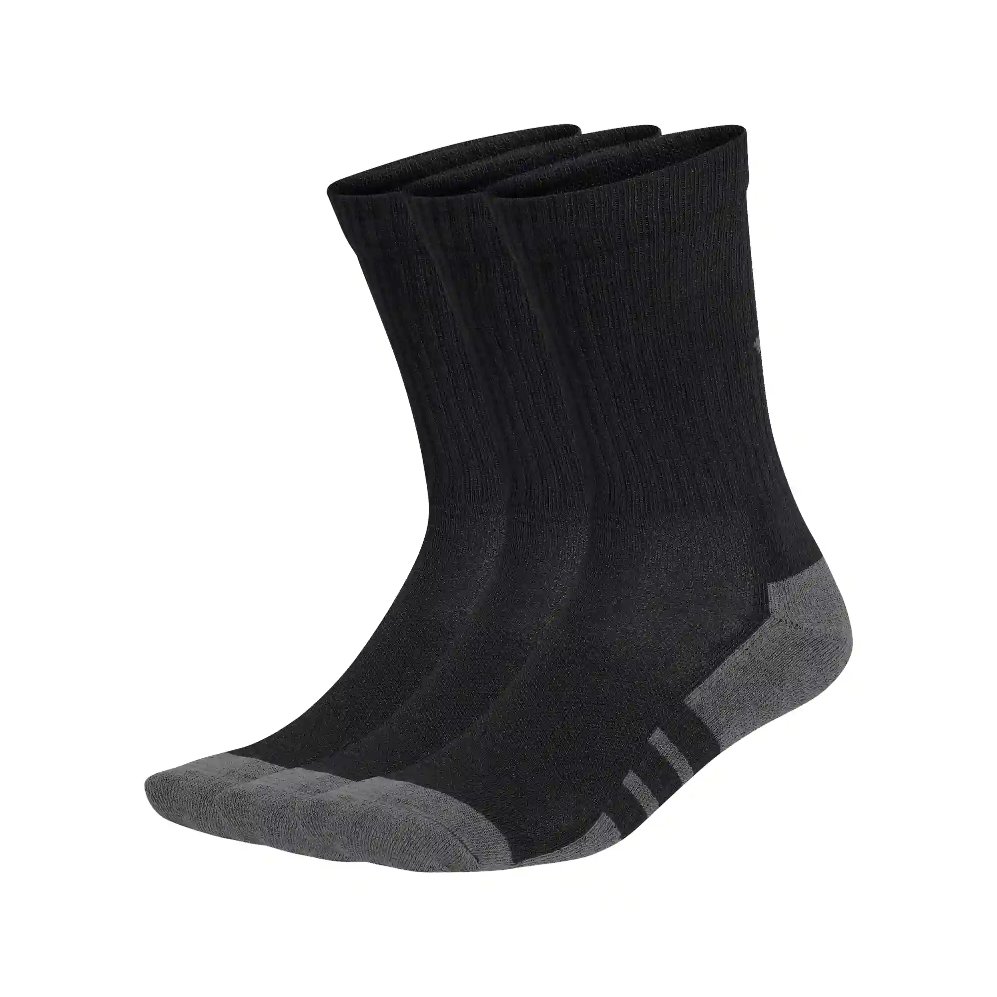 Calceta adidas Essentials Climacool 3 Pack Unisex JC6455