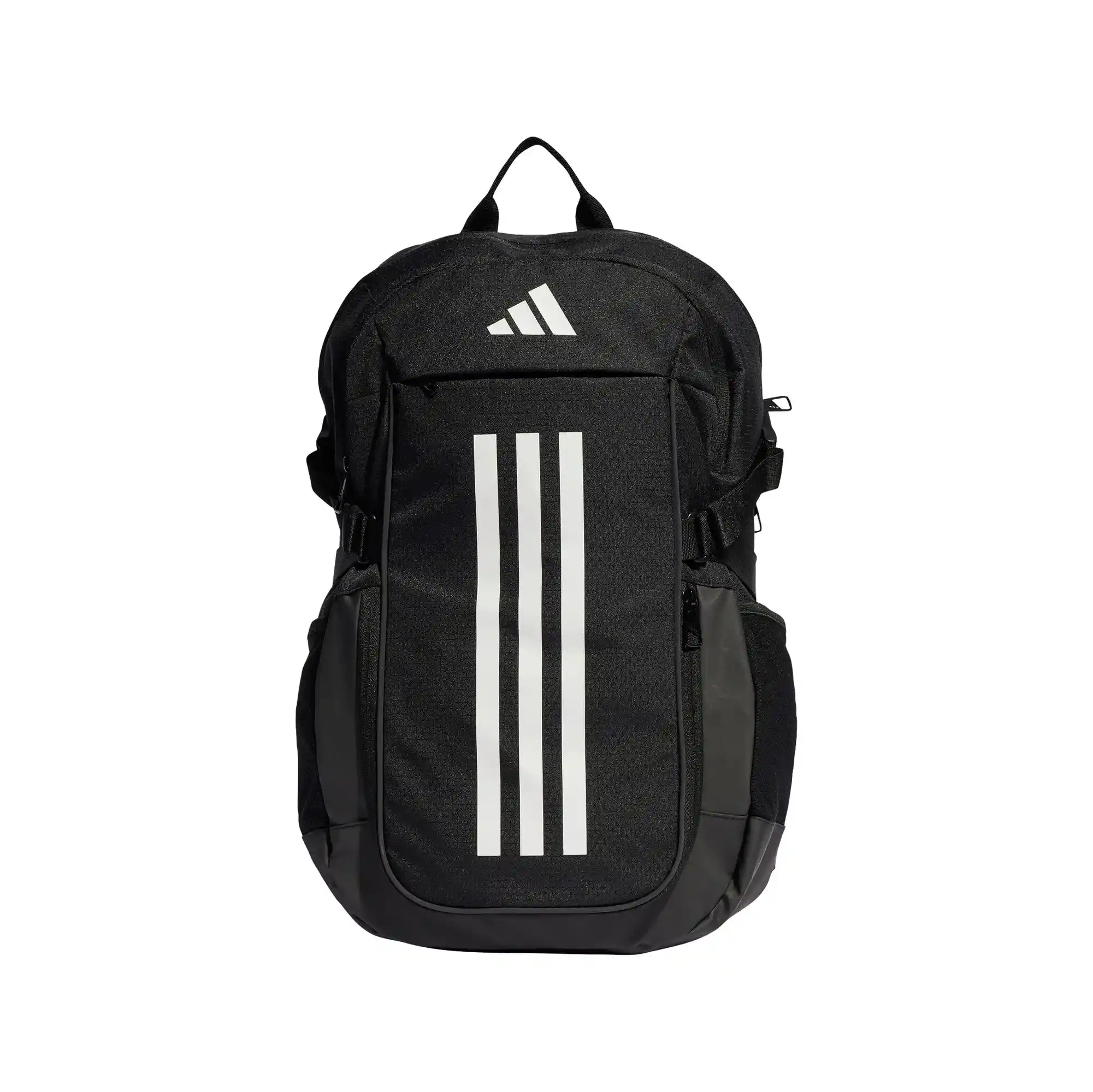 Mochila adidas Entrenamiento 24 L Unisex IP9878