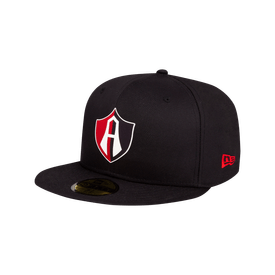 Gorra-New-Era-Futbol-59FIFTY-Atlas