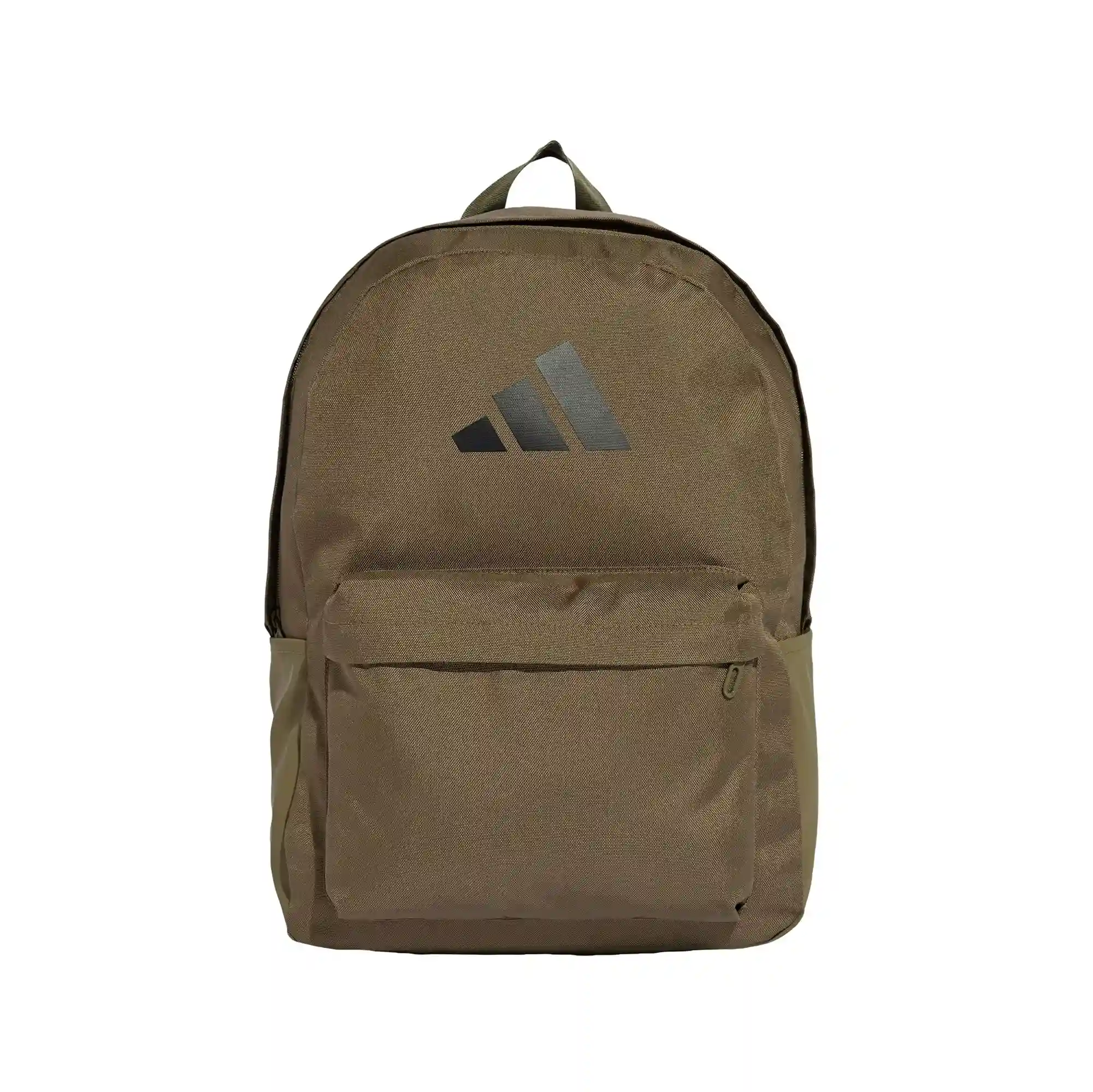 Mochila adidas Casual Classic 3 Stripes 27 L Unisex IS7051