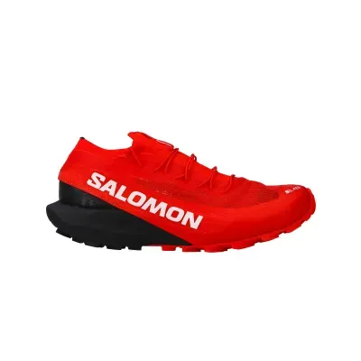 Tenis Salomon Correr S/LAB SPECTUR Unisex L47376000 Tenis Salomon Correr S/LAB SPECTUR Unisex L47376000