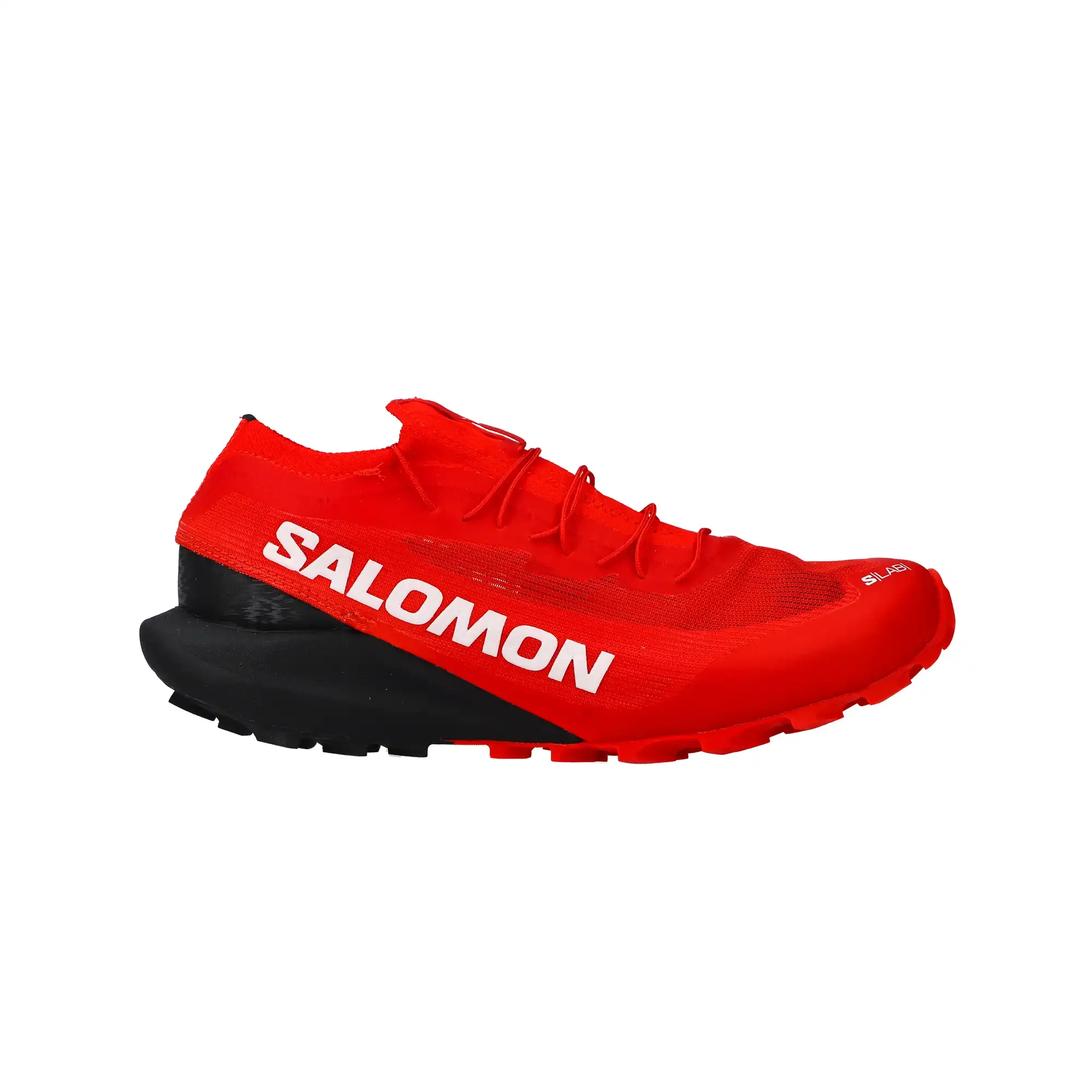Calzado Salomon Trail S/LAB PULSAR 3 Unisex L47386700