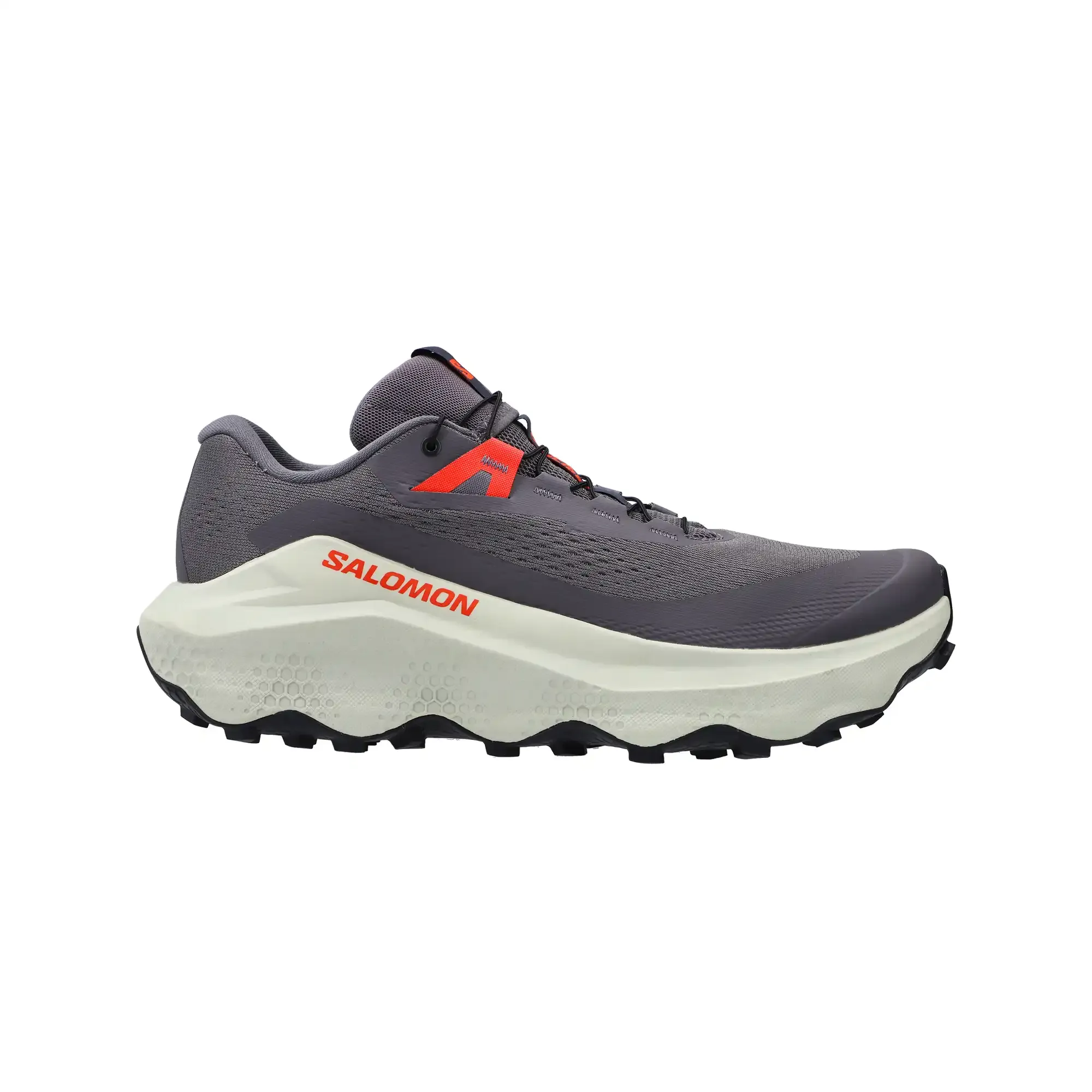 Calzado Salomon Trail ULTRA GLIDE 3 Hombre L47742100