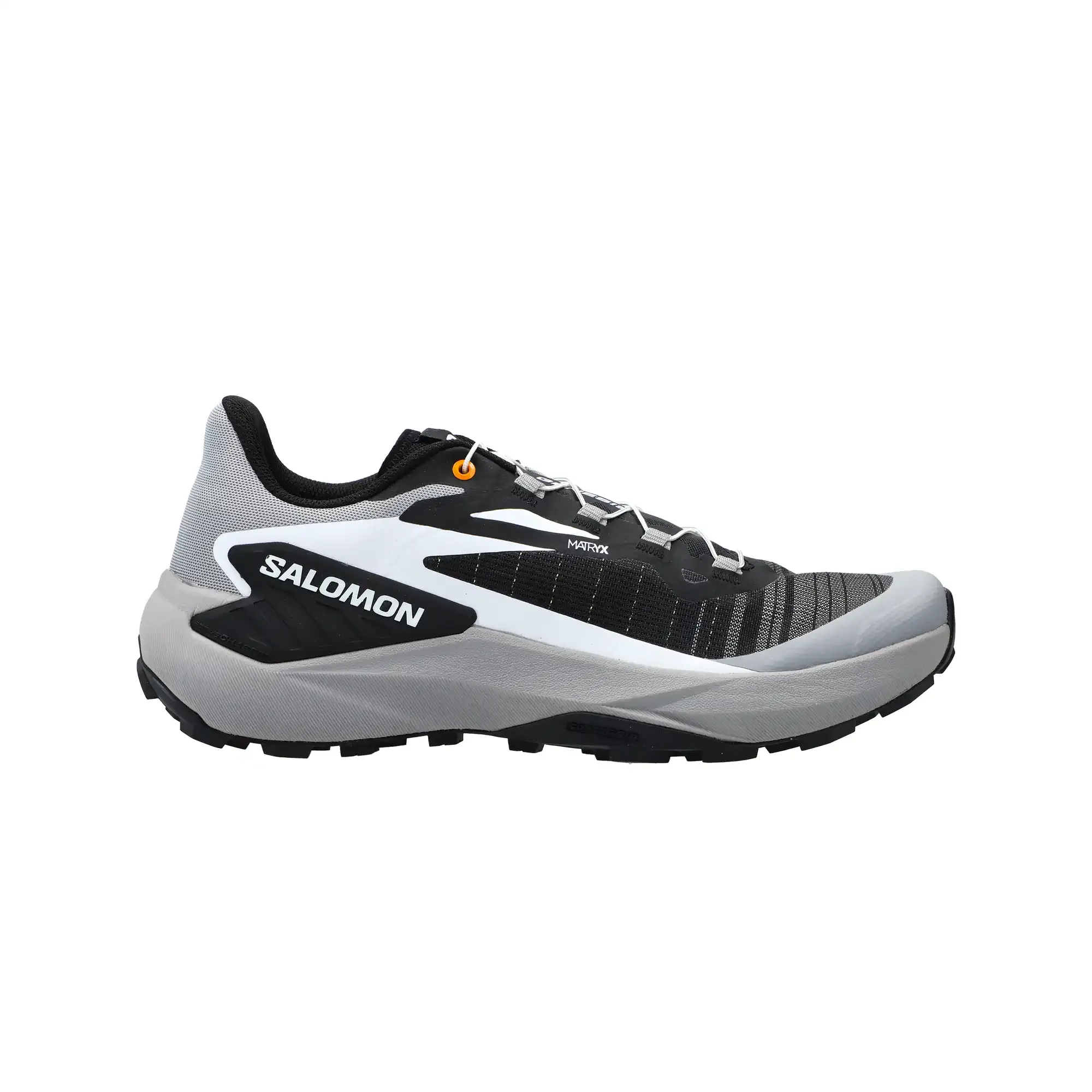 Calzado Salomon Trail GENESIS Hombre L47807600