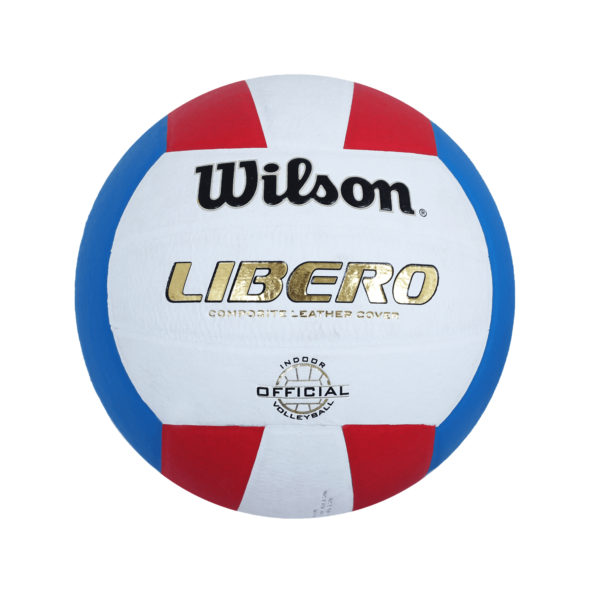 Balón Wilson Voleibol Libero Unisex 1102270001