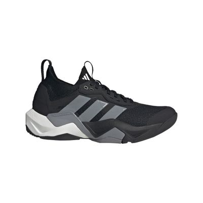 Tenis adidas Correr Ultimashow Mujer FX3636