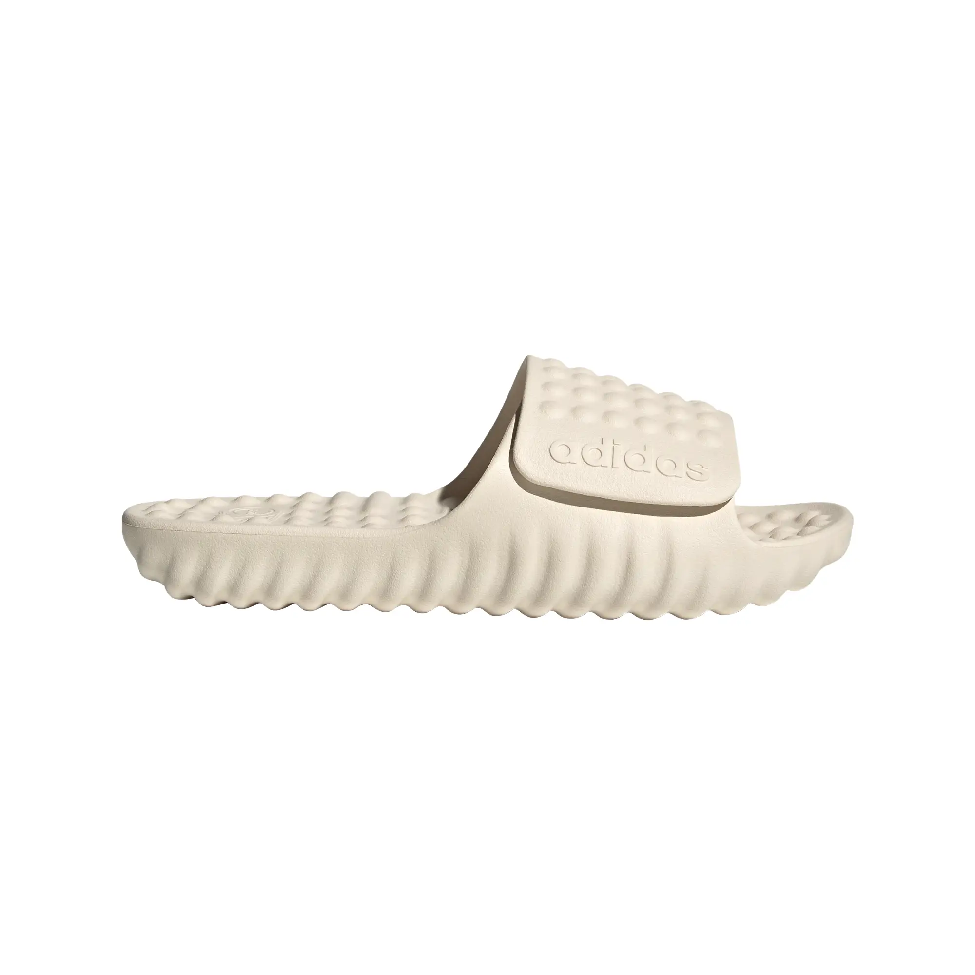 Sandalias adidas Natación Adissage 360rec Unisex JQ8057
